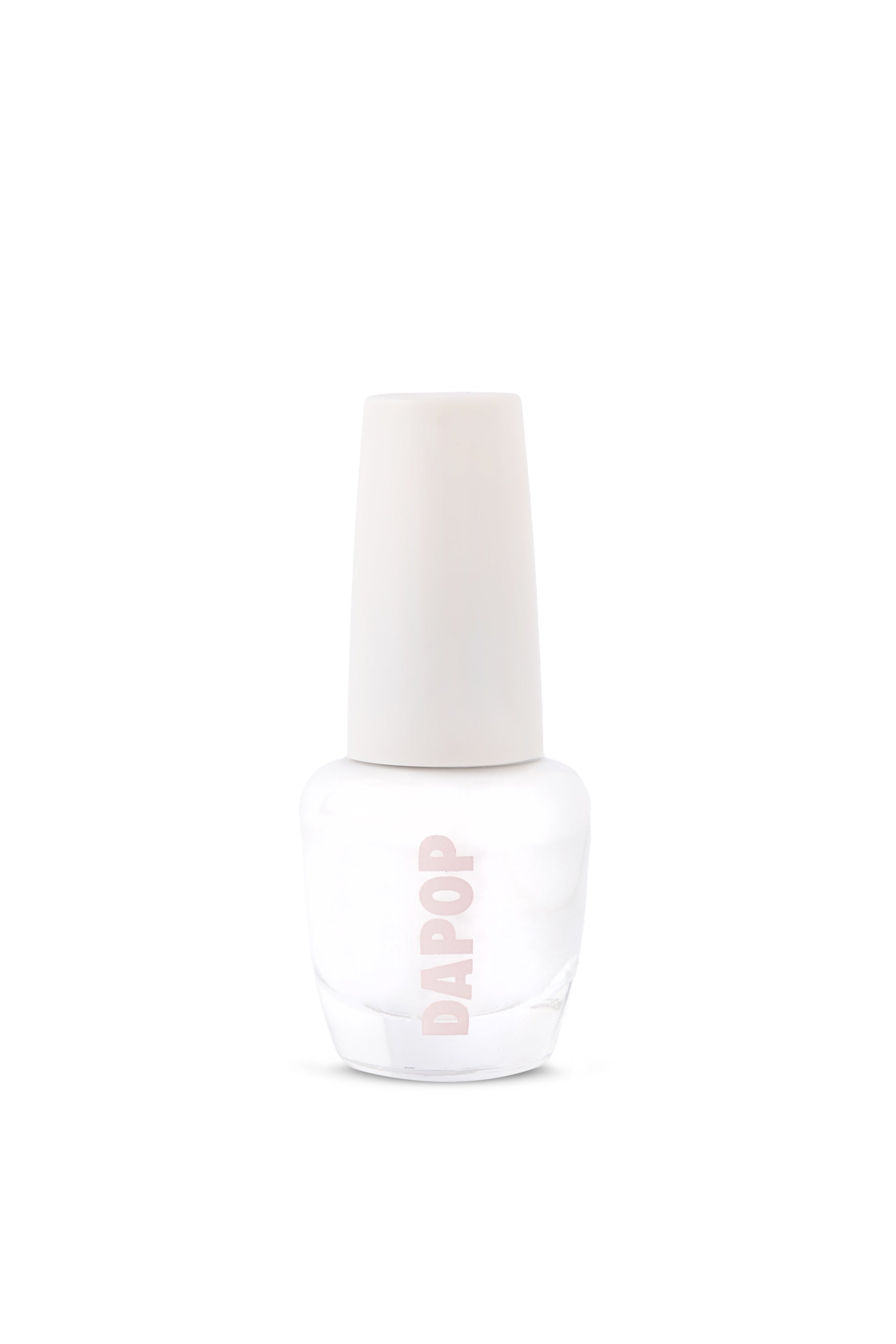 ESMALTE