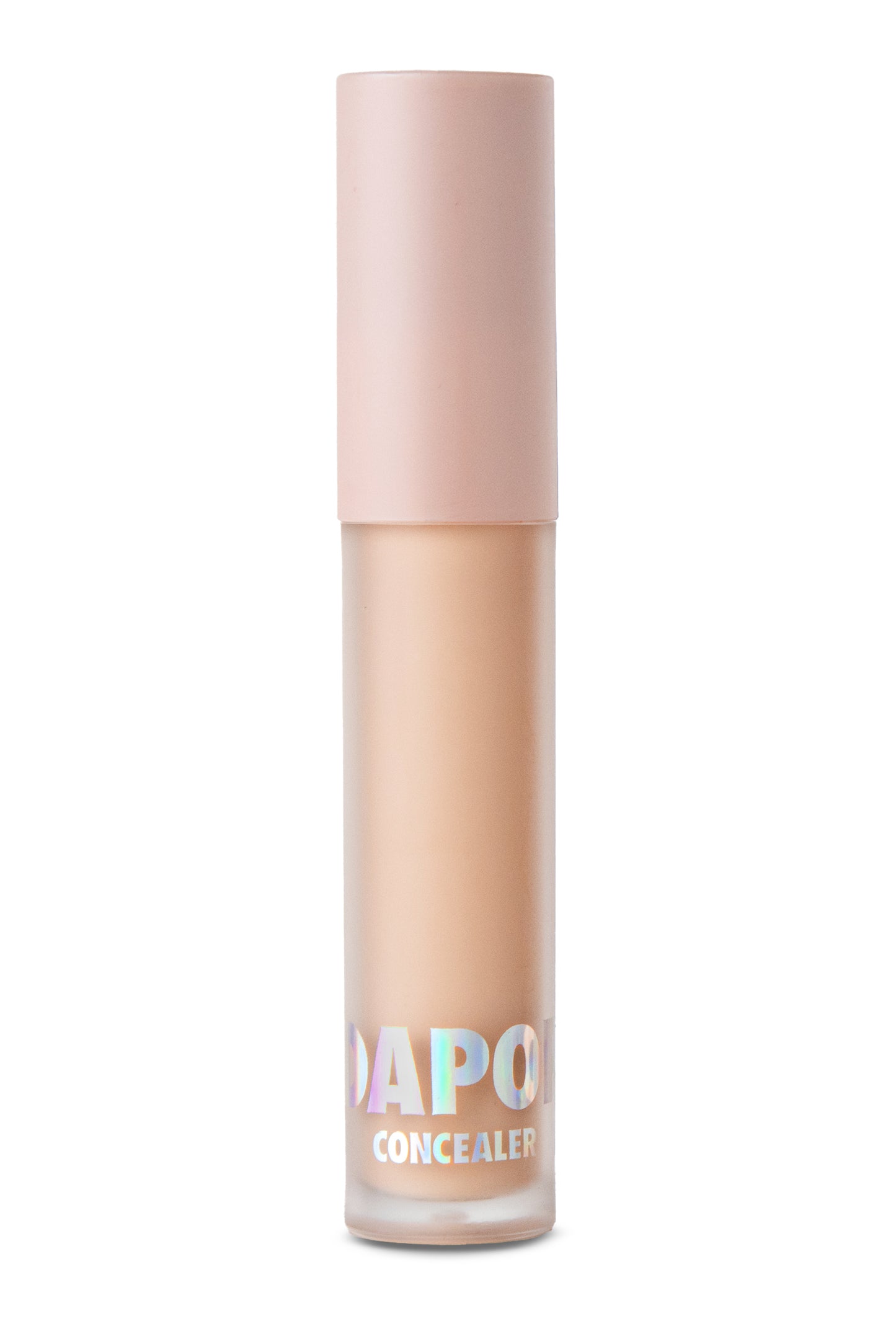 CORRECTOR