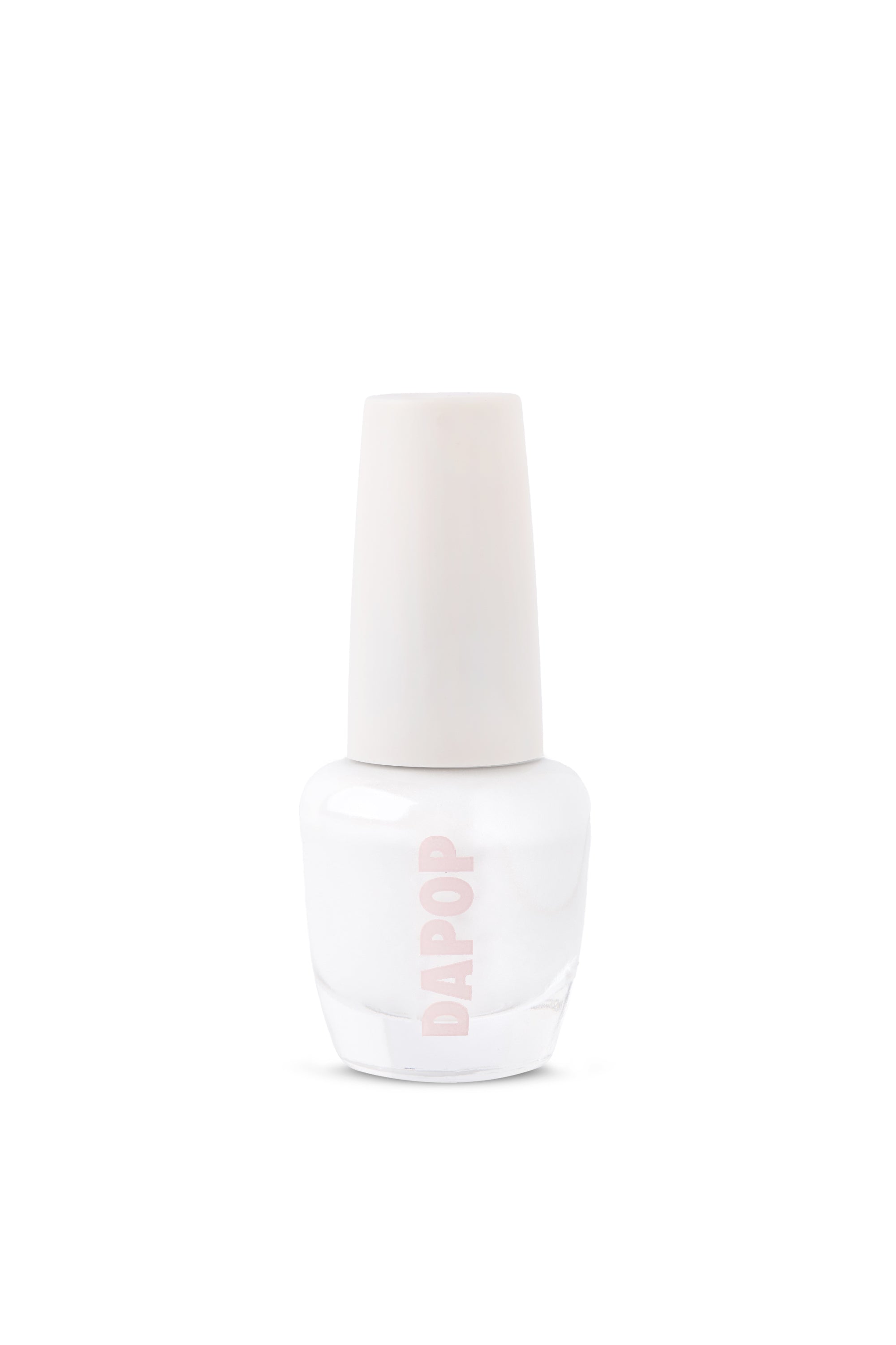 ESMALTE