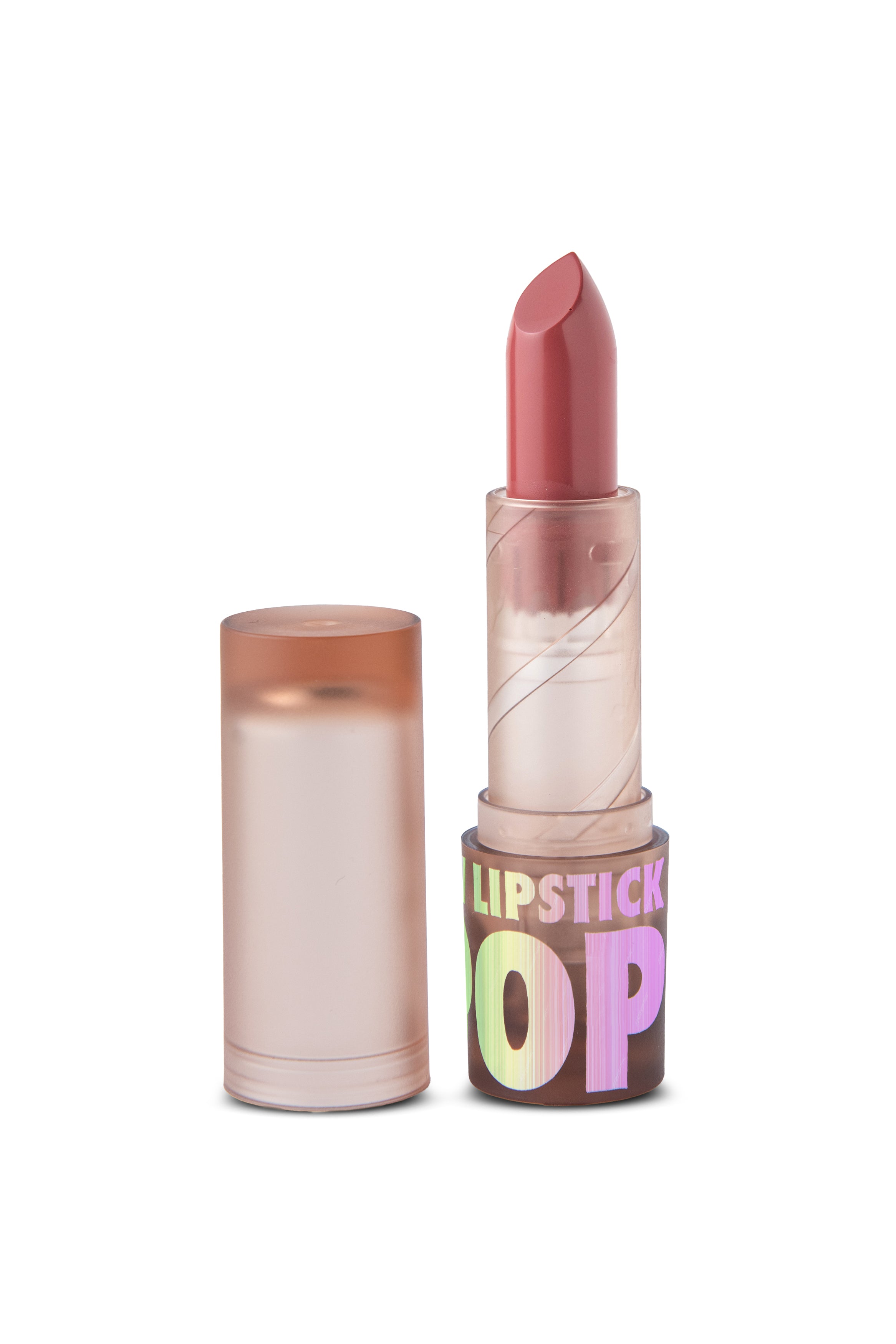 LABIAL COLOR GLOW