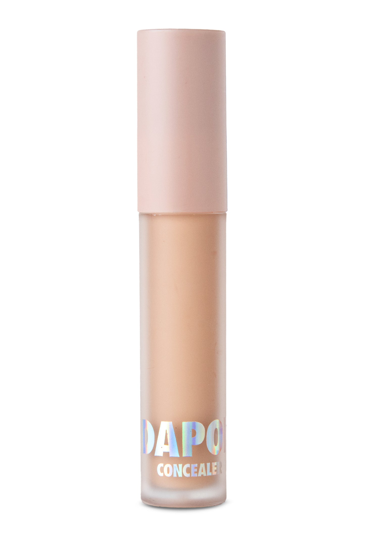 CORRECTOR