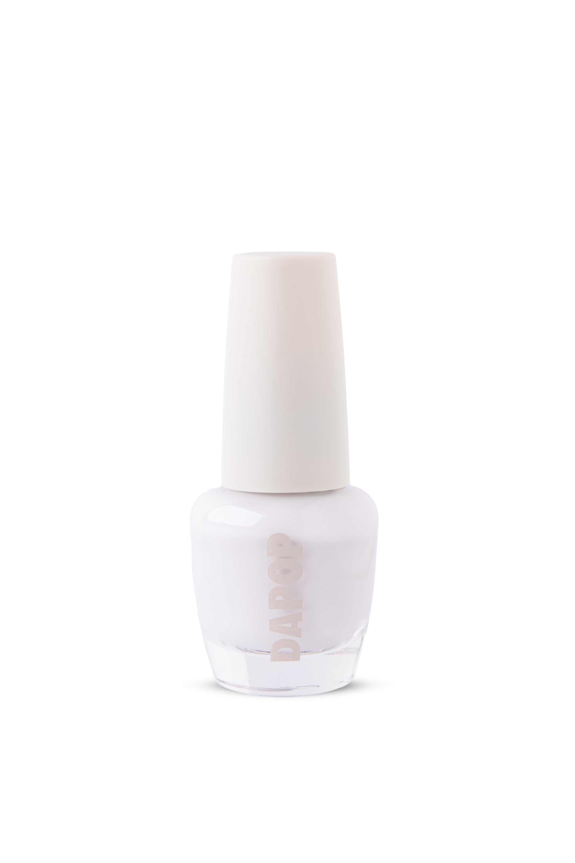 ESMALTE