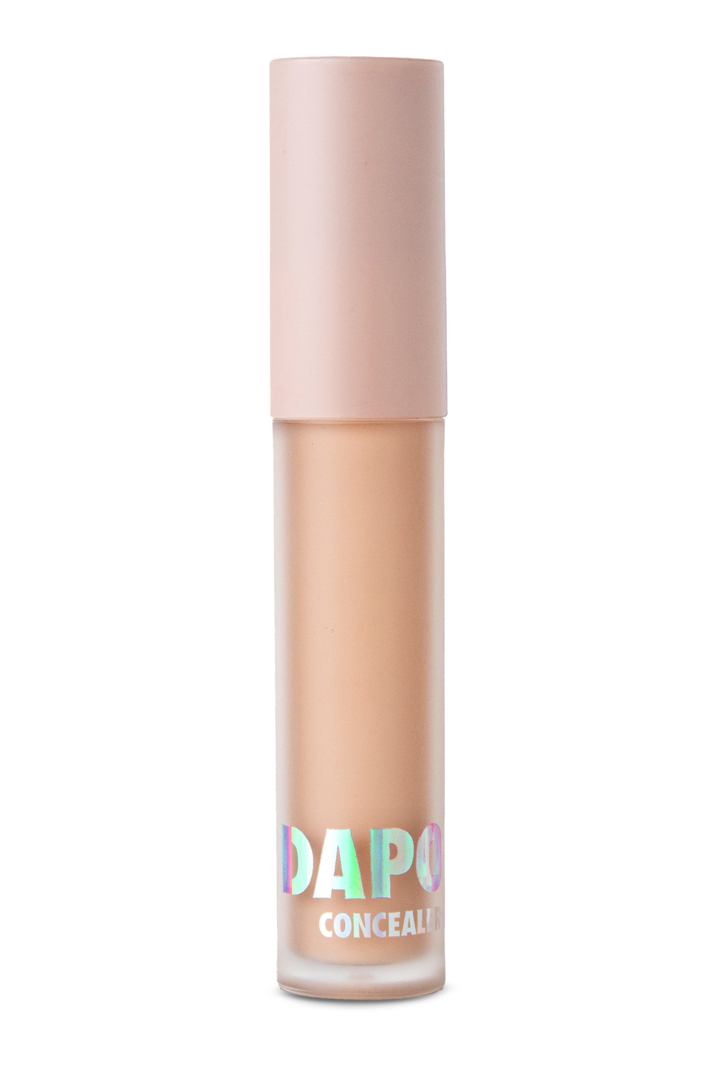 CORRECTOR