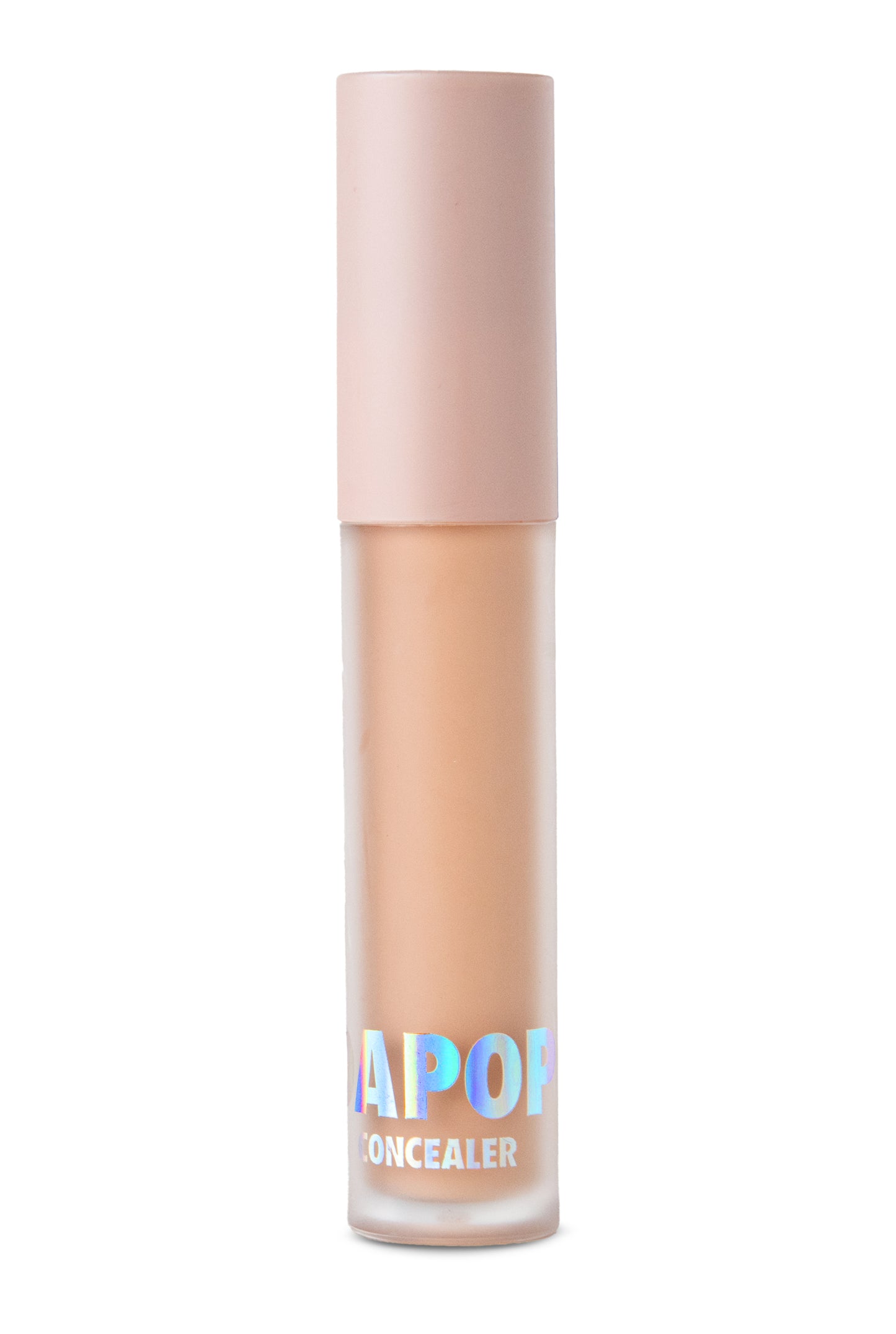 CORRECTOR