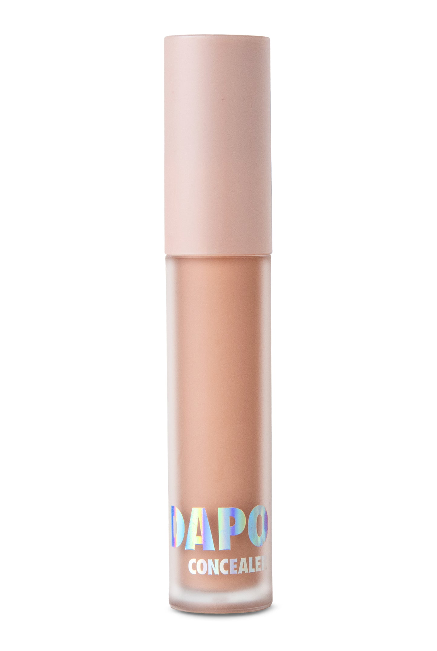 CORRECTOR