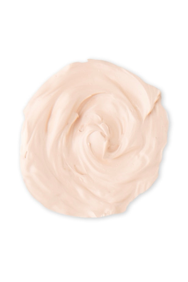 BB CREAM