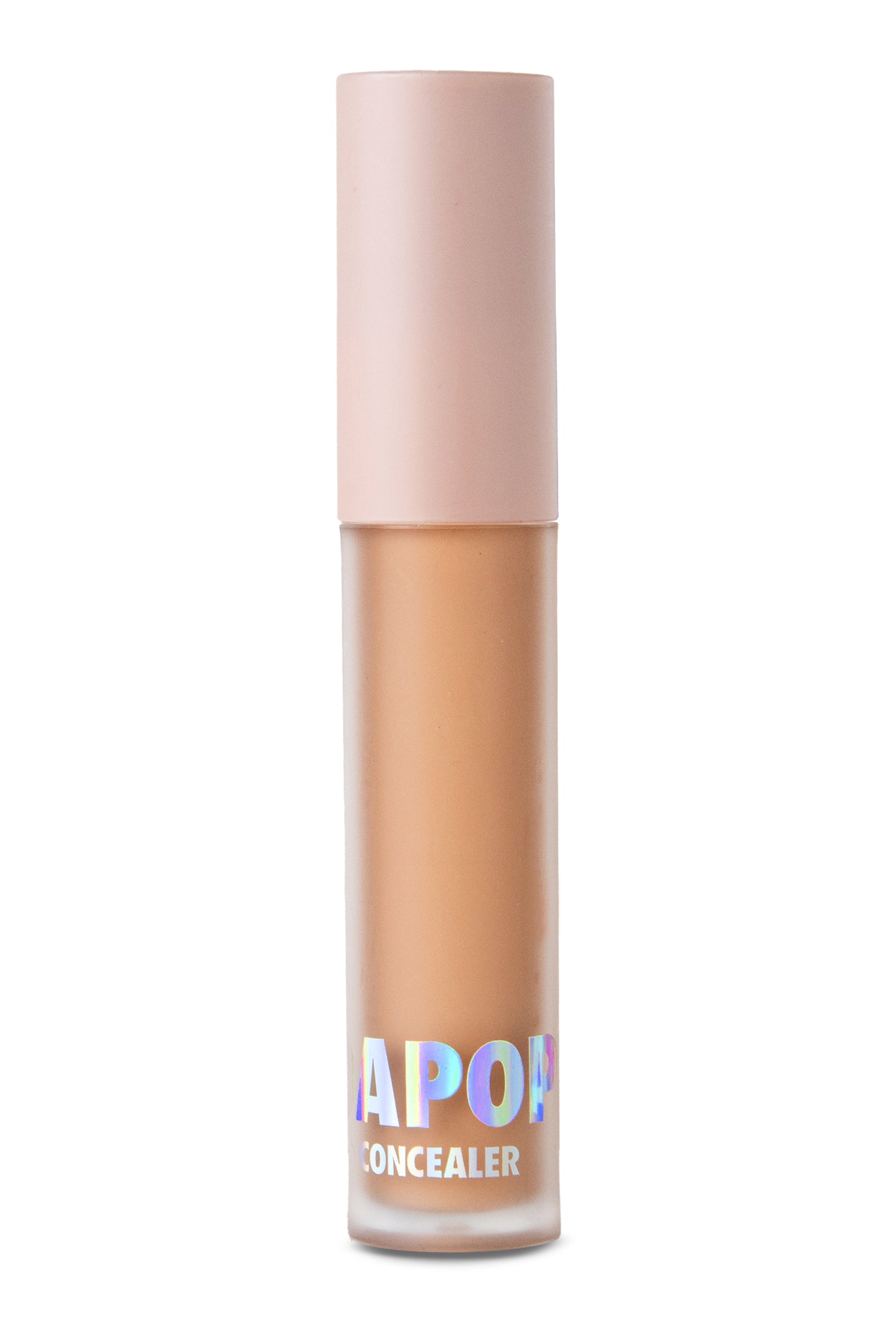 CORRECTOR