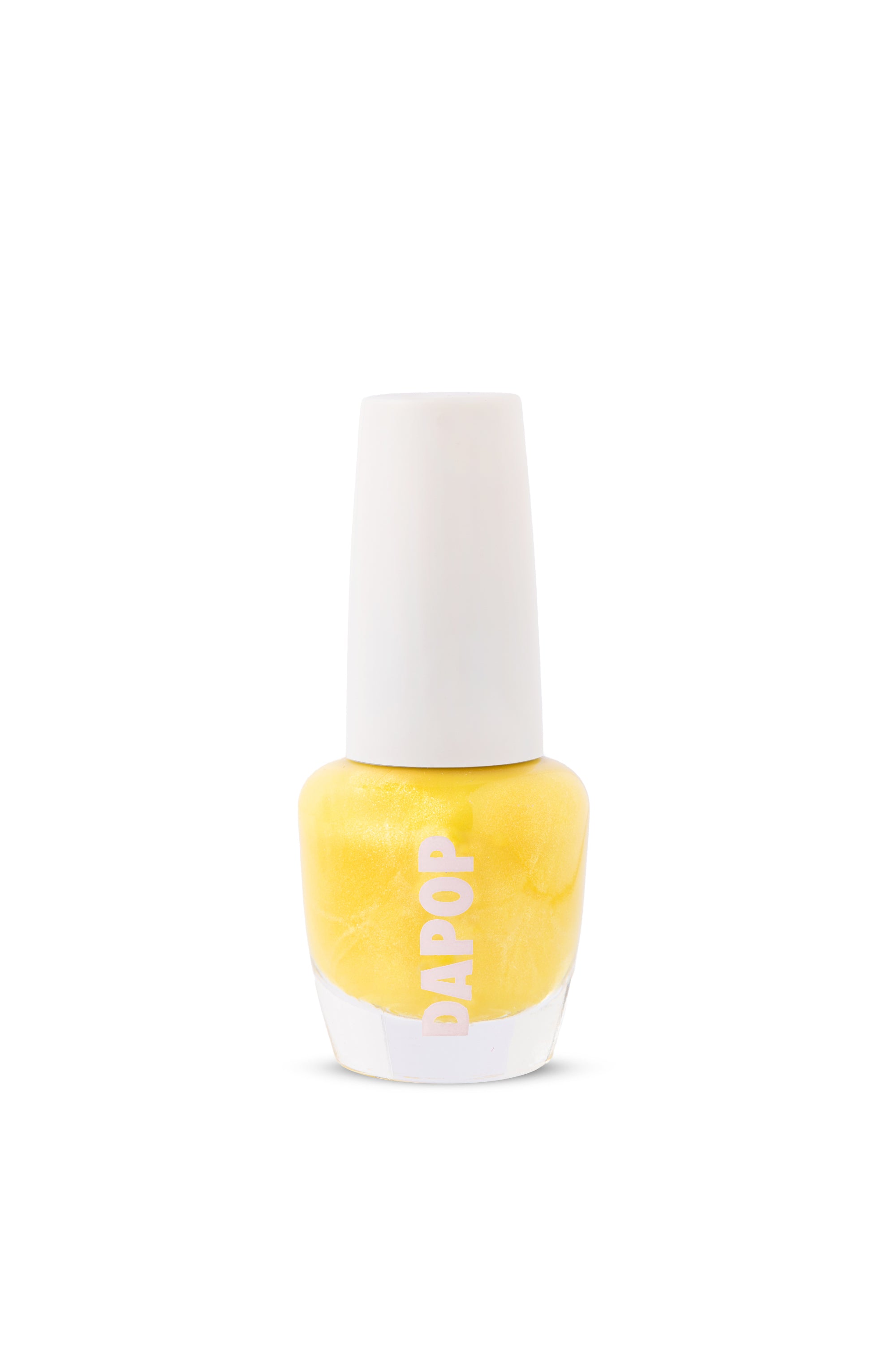 ESMALTE