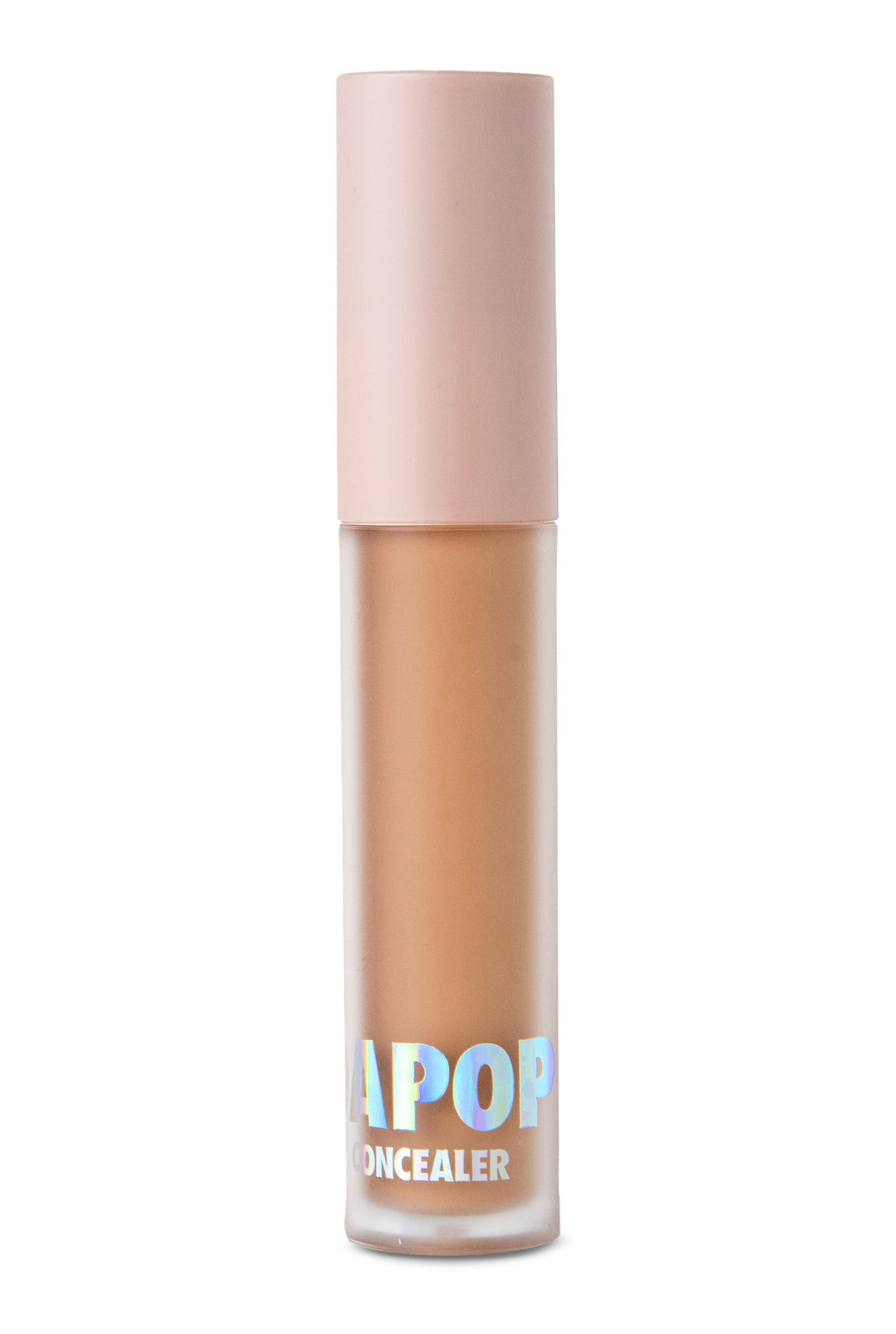 CORRECTOR