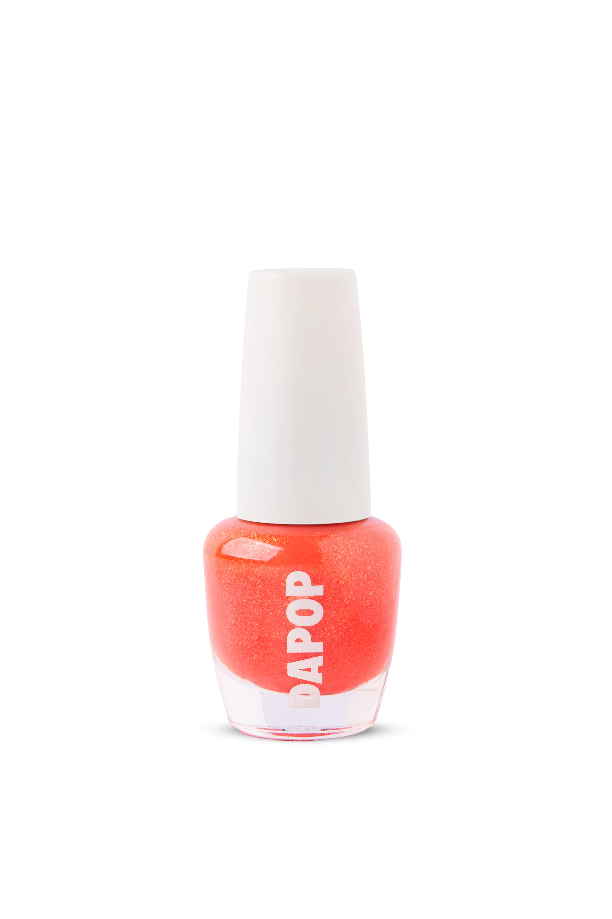 ESMALTE