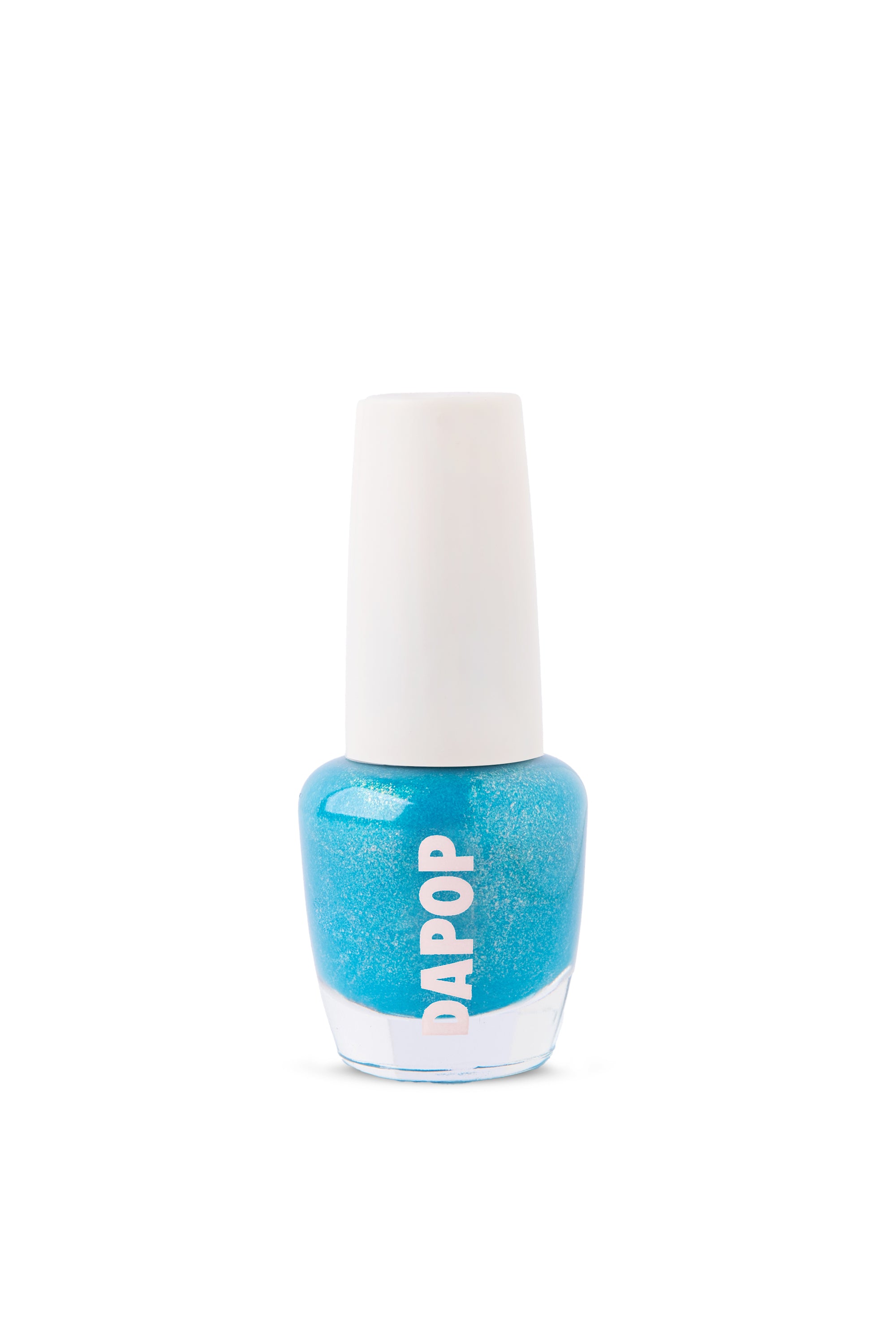 ESMALTE