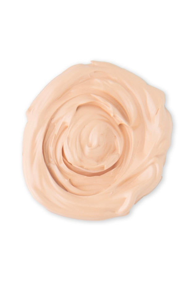 BB CREAM