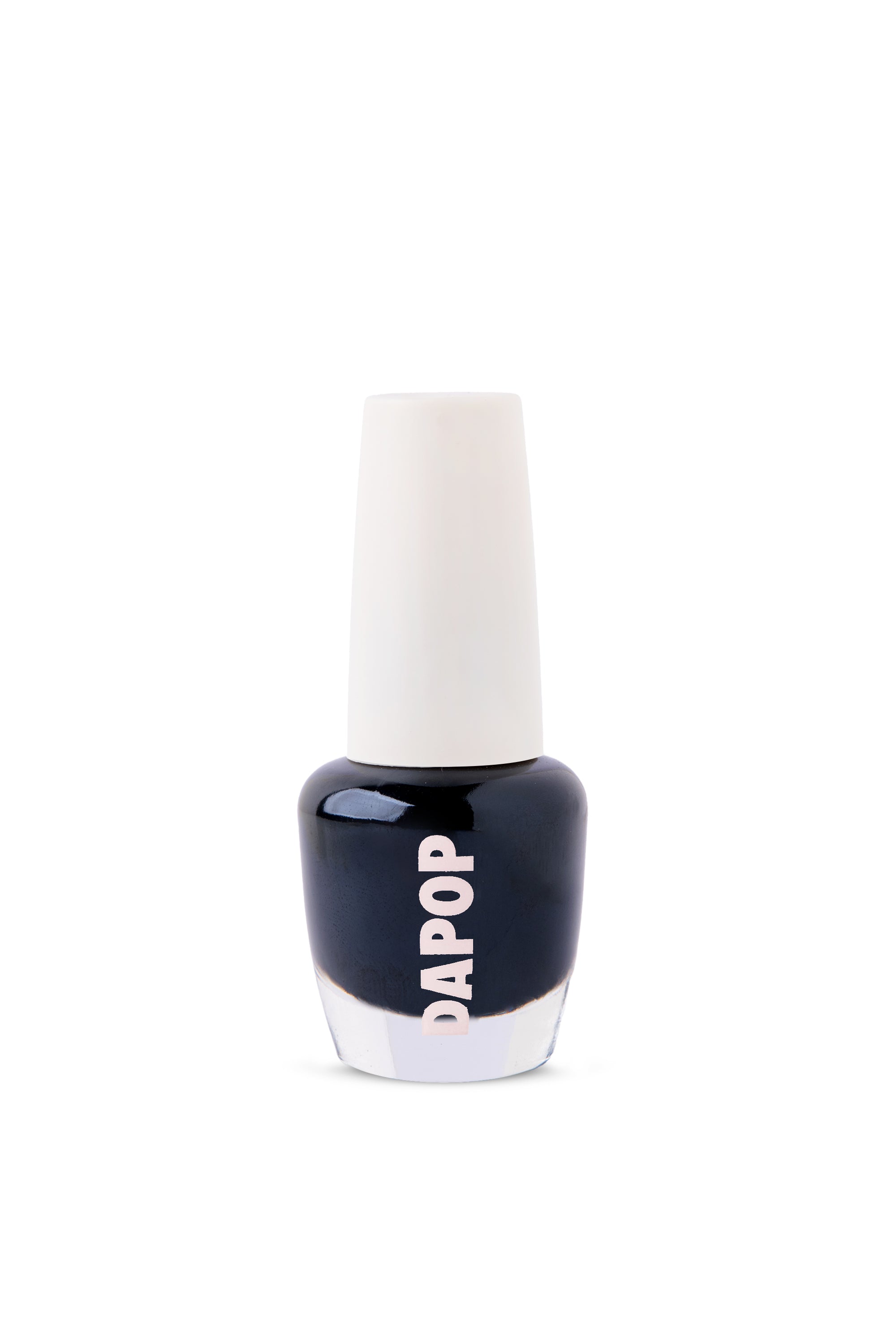 ESMALTE