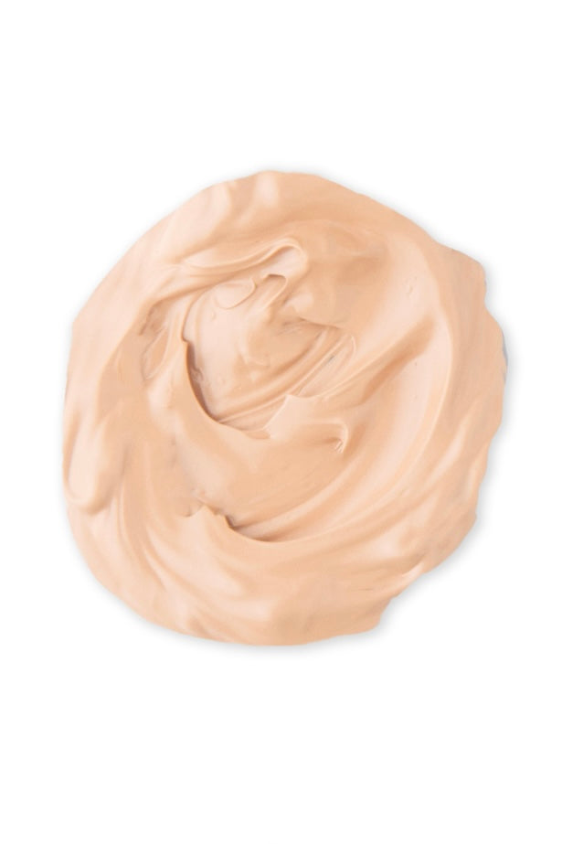 BB CREAM