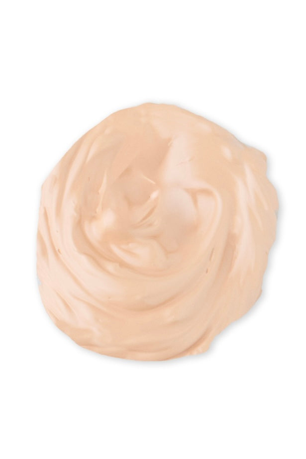 BB CREAM