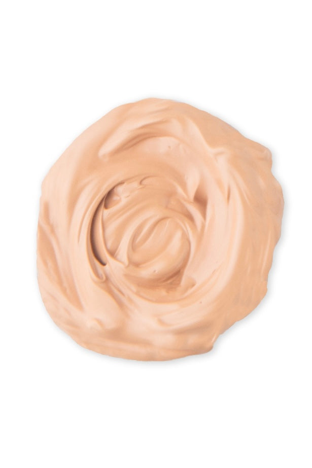 BB CREAM