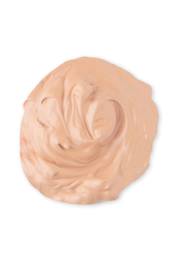 BB CREAM