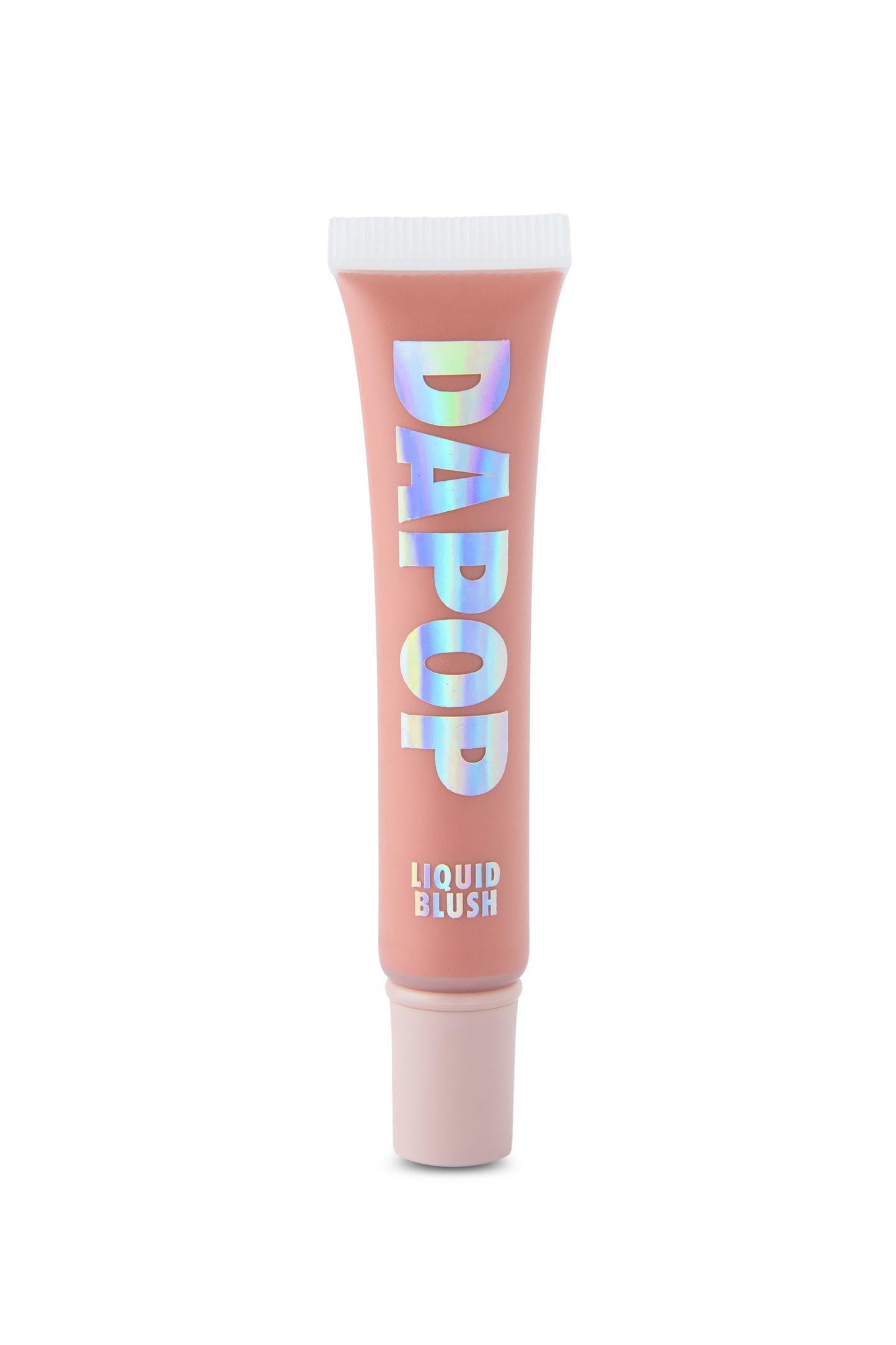 RUBOR LIQUIDO