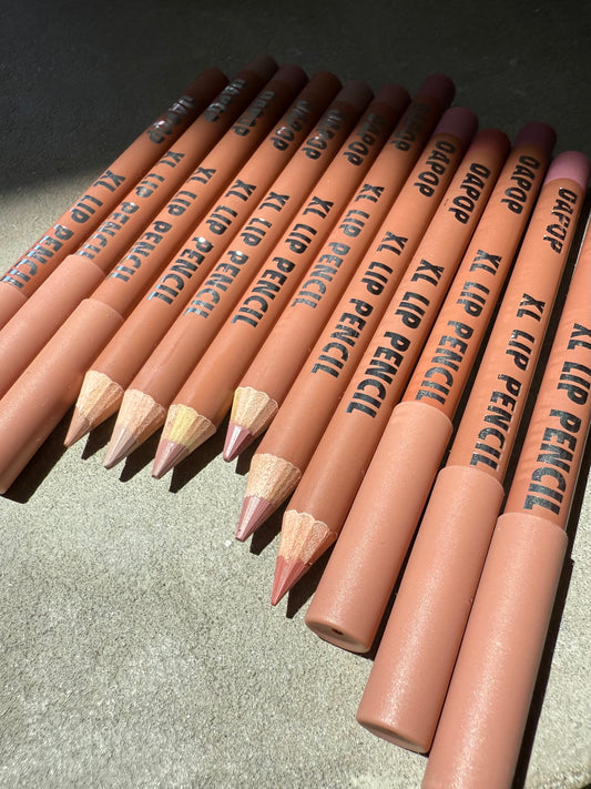 DELINEADOR DE LABIOS XL