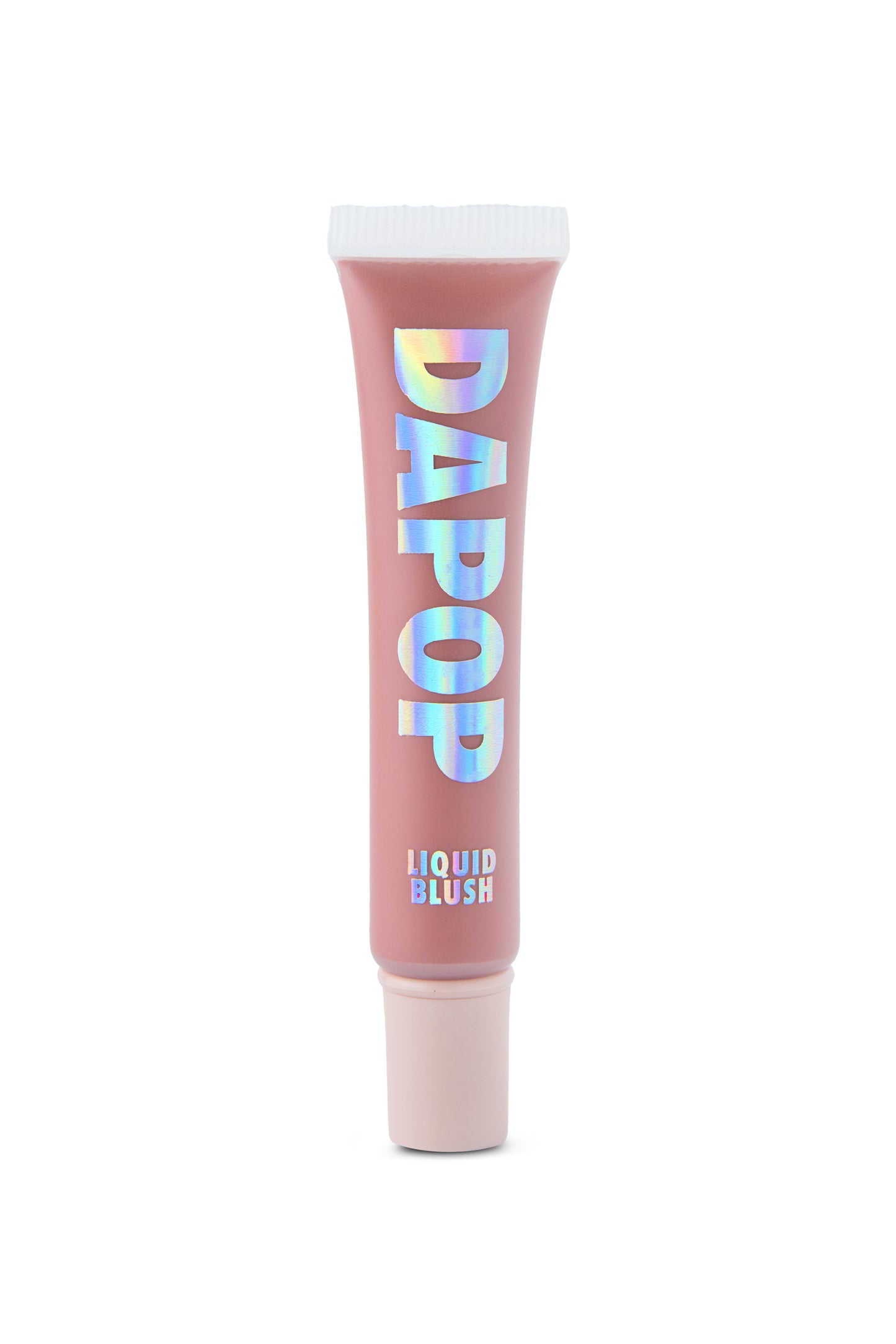 RUBOR LIQUIDO