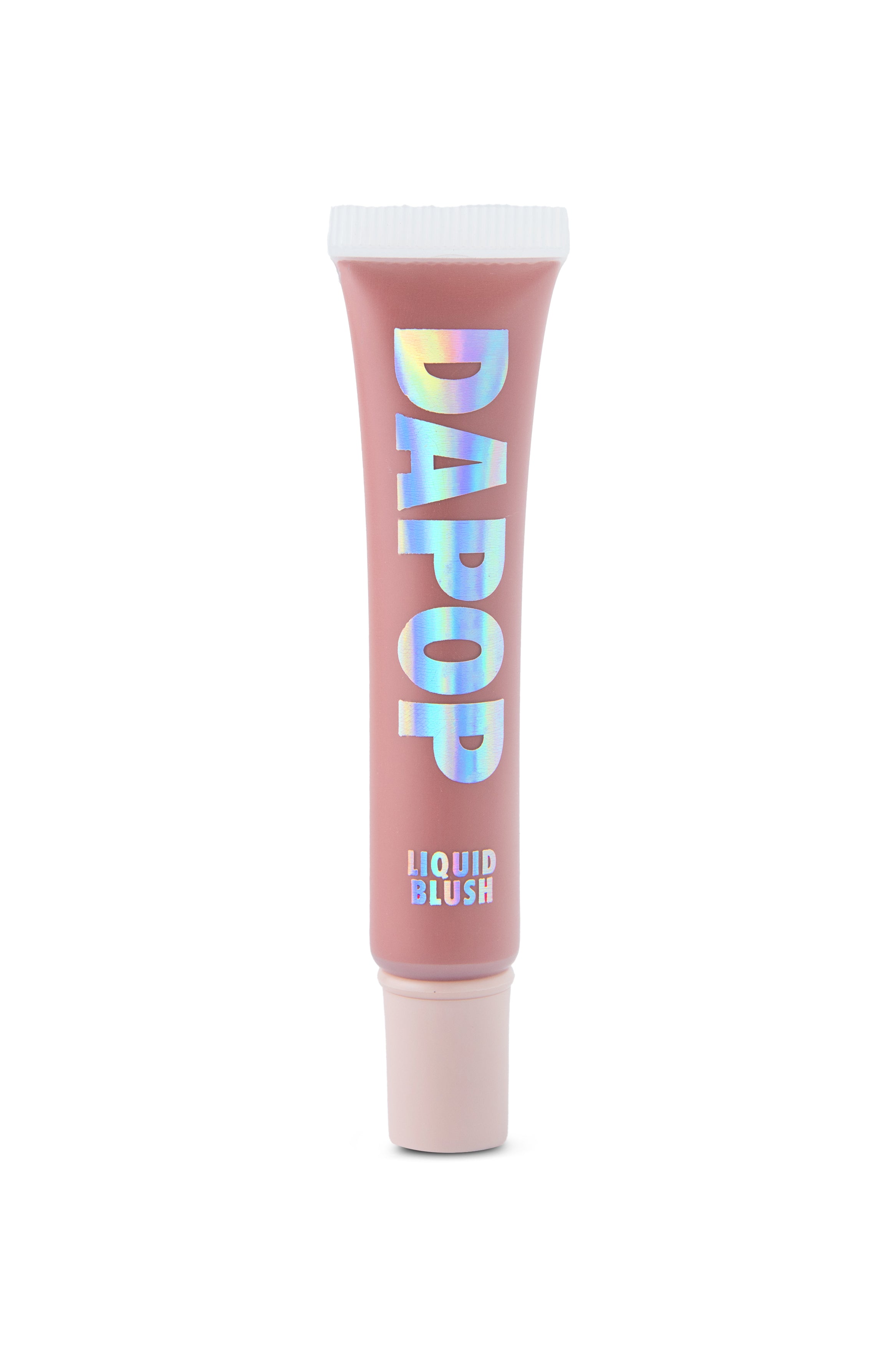 RUBOR LIQUIDO