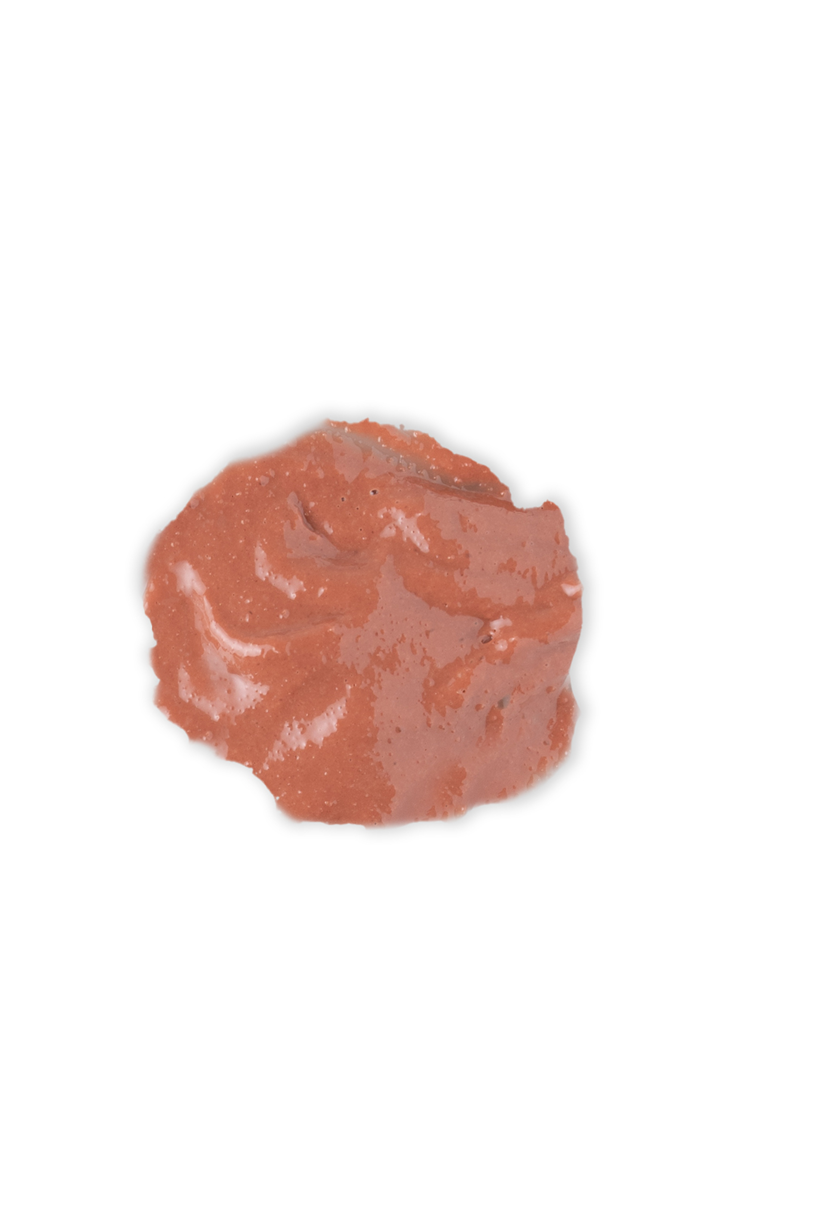 BALSAMO LABIAL