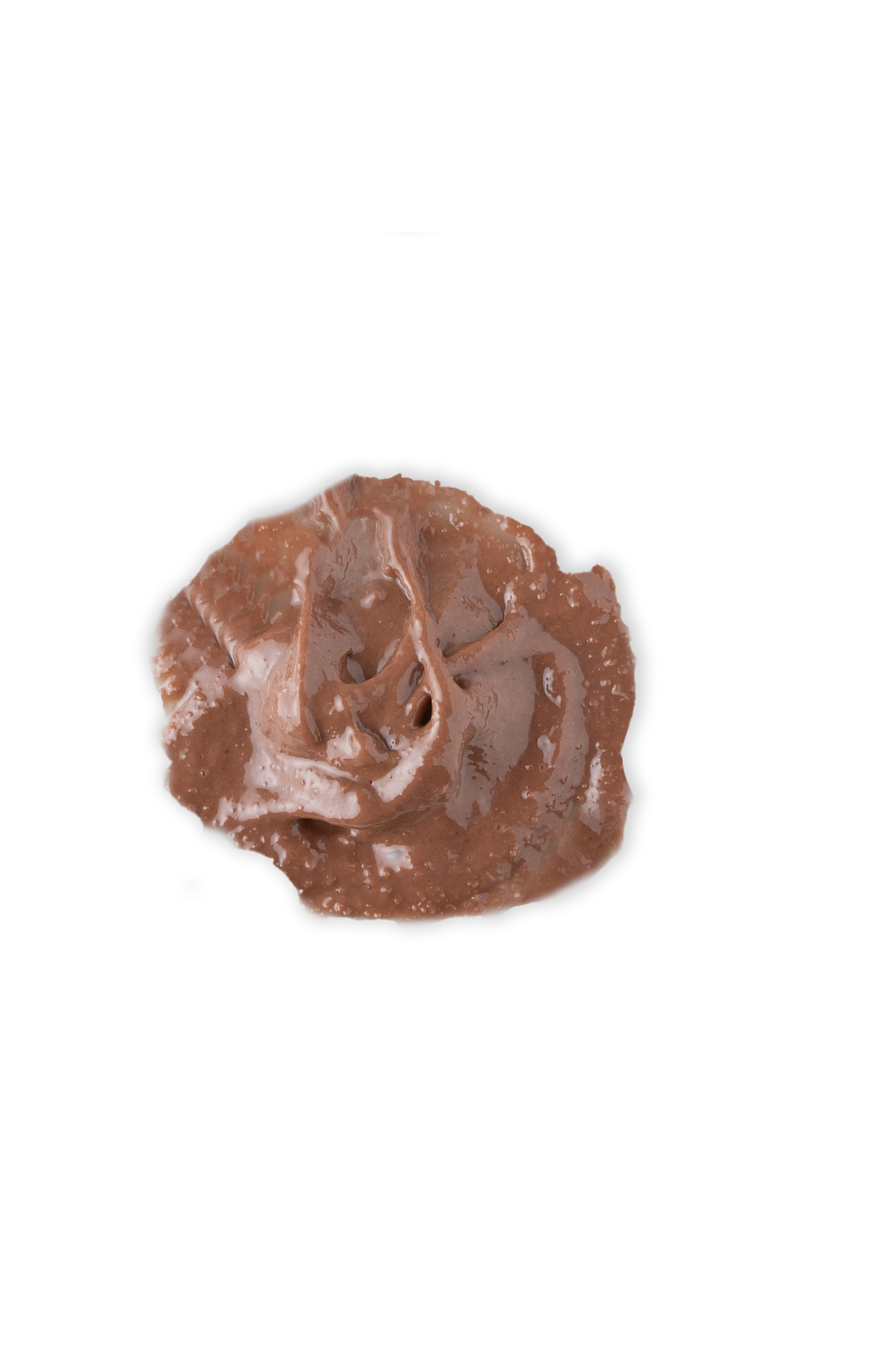 BALSAMO LABIAL