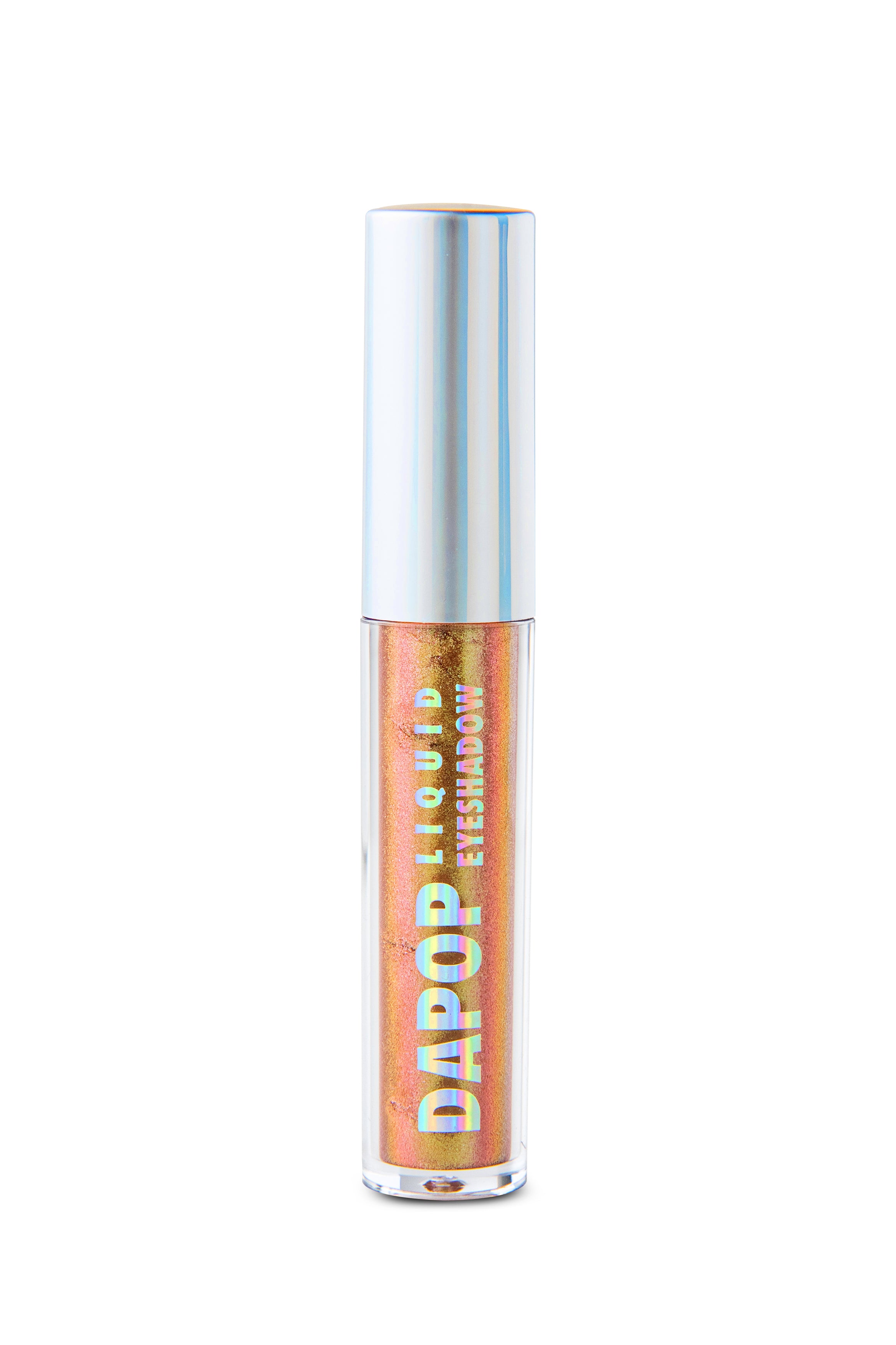 SOMBRA LIQUIDA DUO CROMO