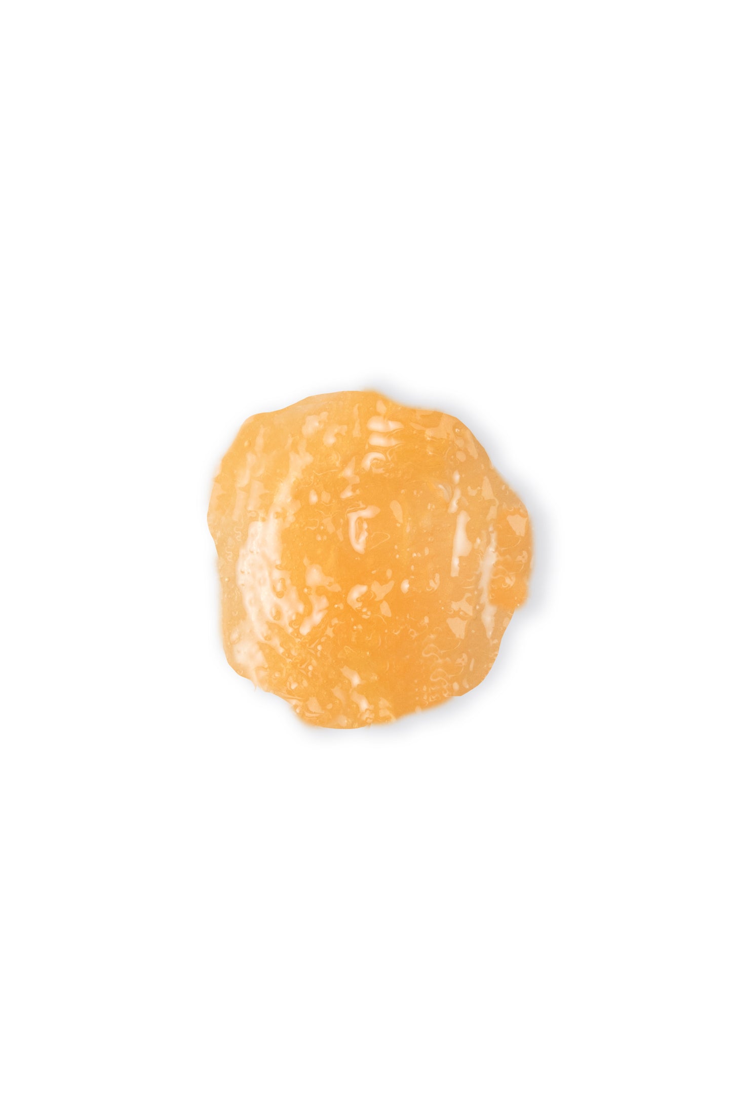 EXFOLIANTE DE LABIOS