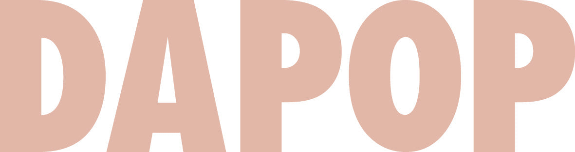 Dapop Makeup Store