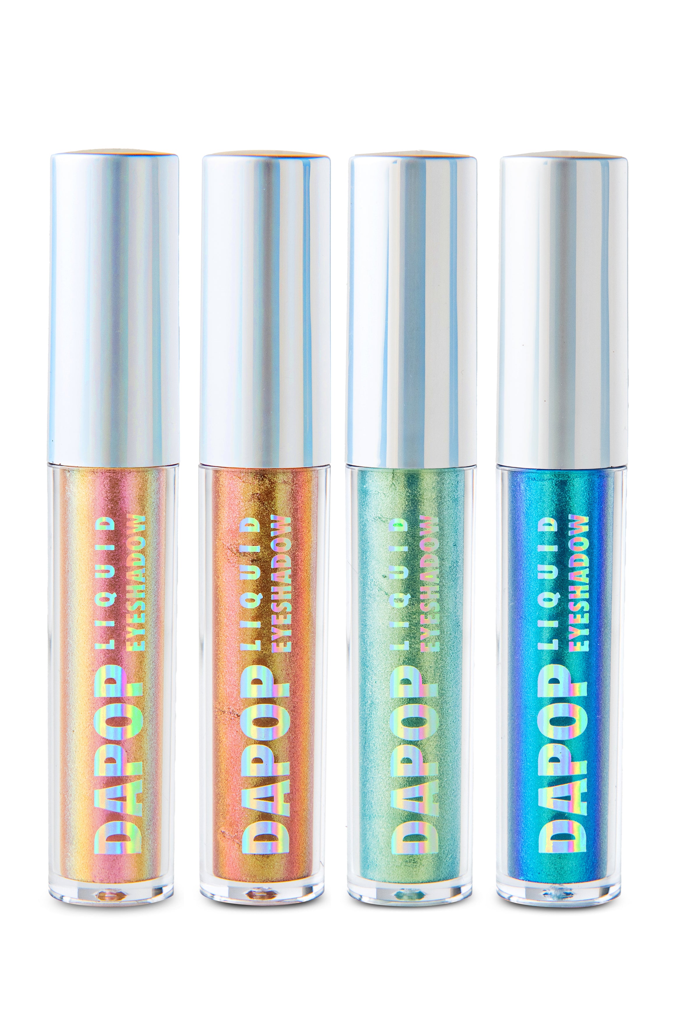 SOMBRA LIQUIDA DUO CROMO