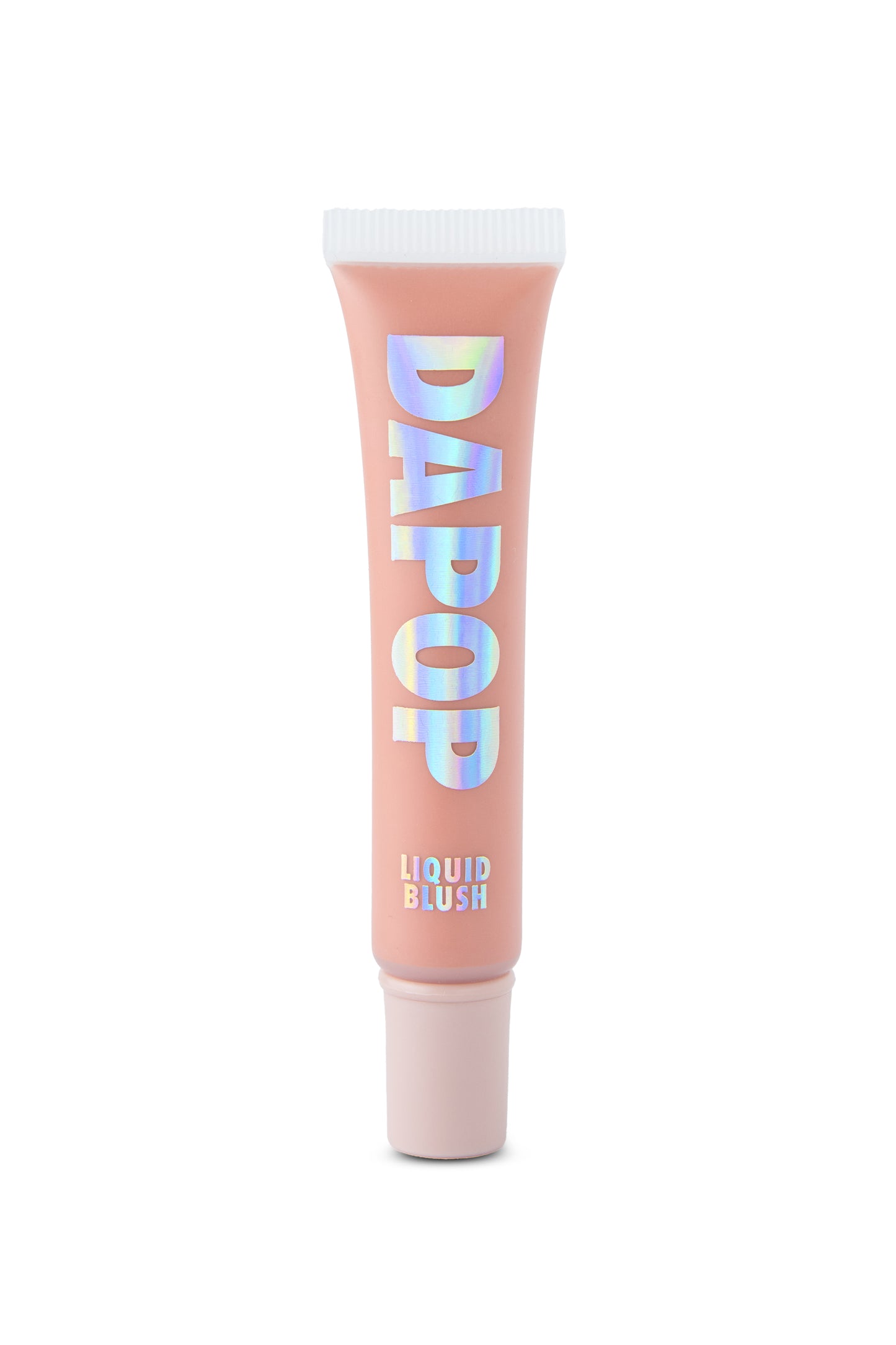 RUBOR LIQUIDO