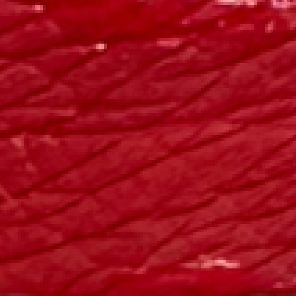 LABIAL LIQUIDO MATE ROJOS