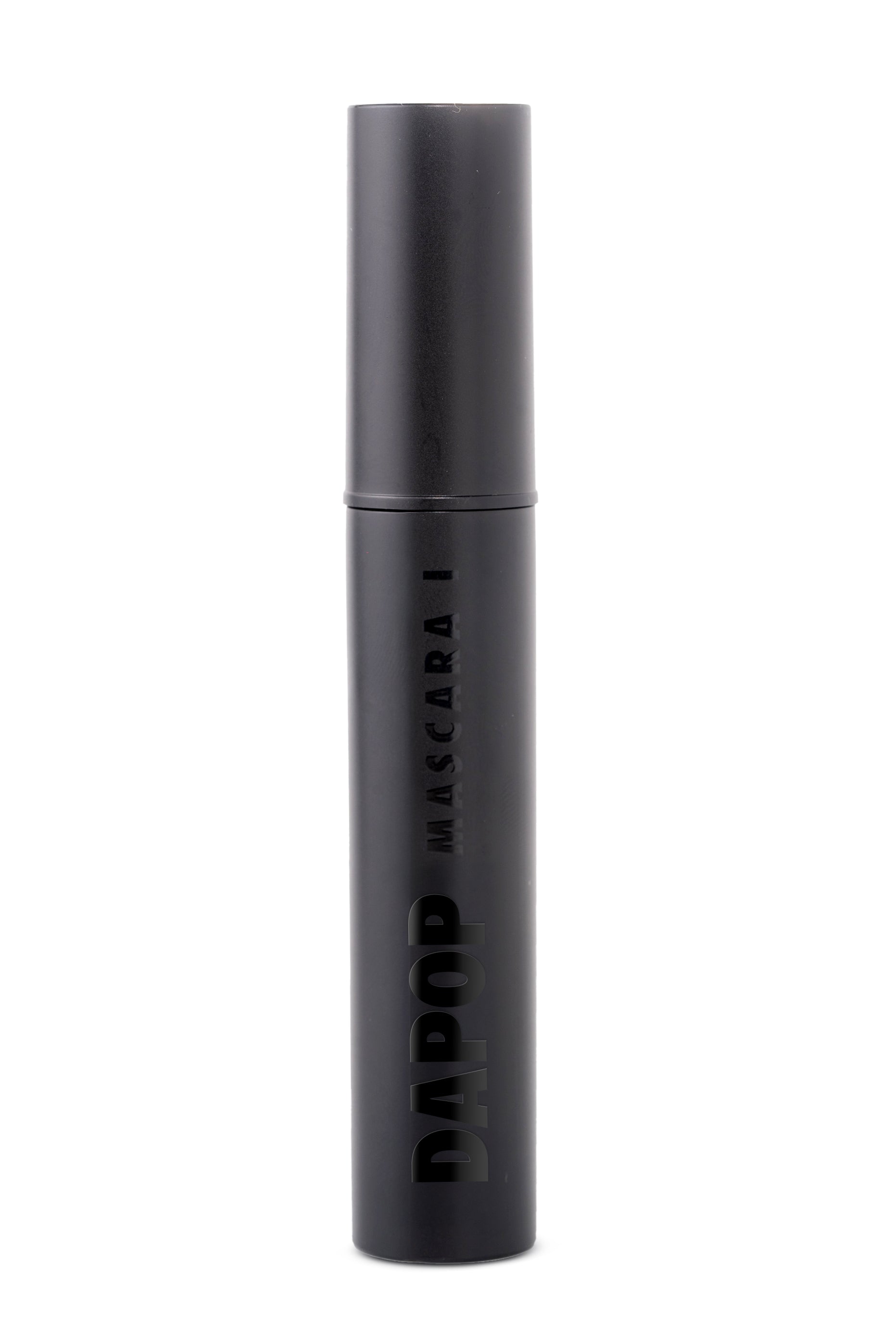 MASCARA I