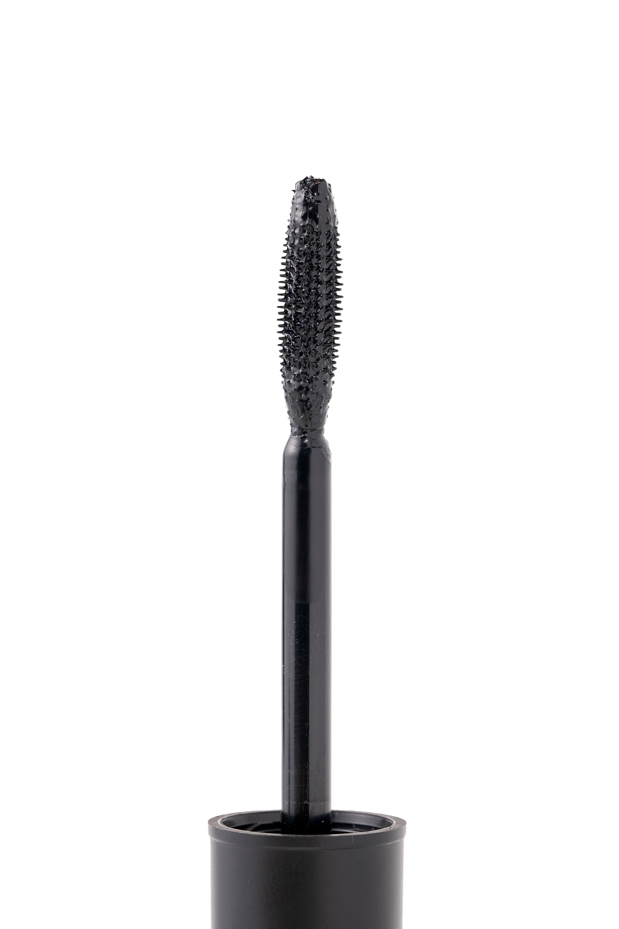 MASCARA I