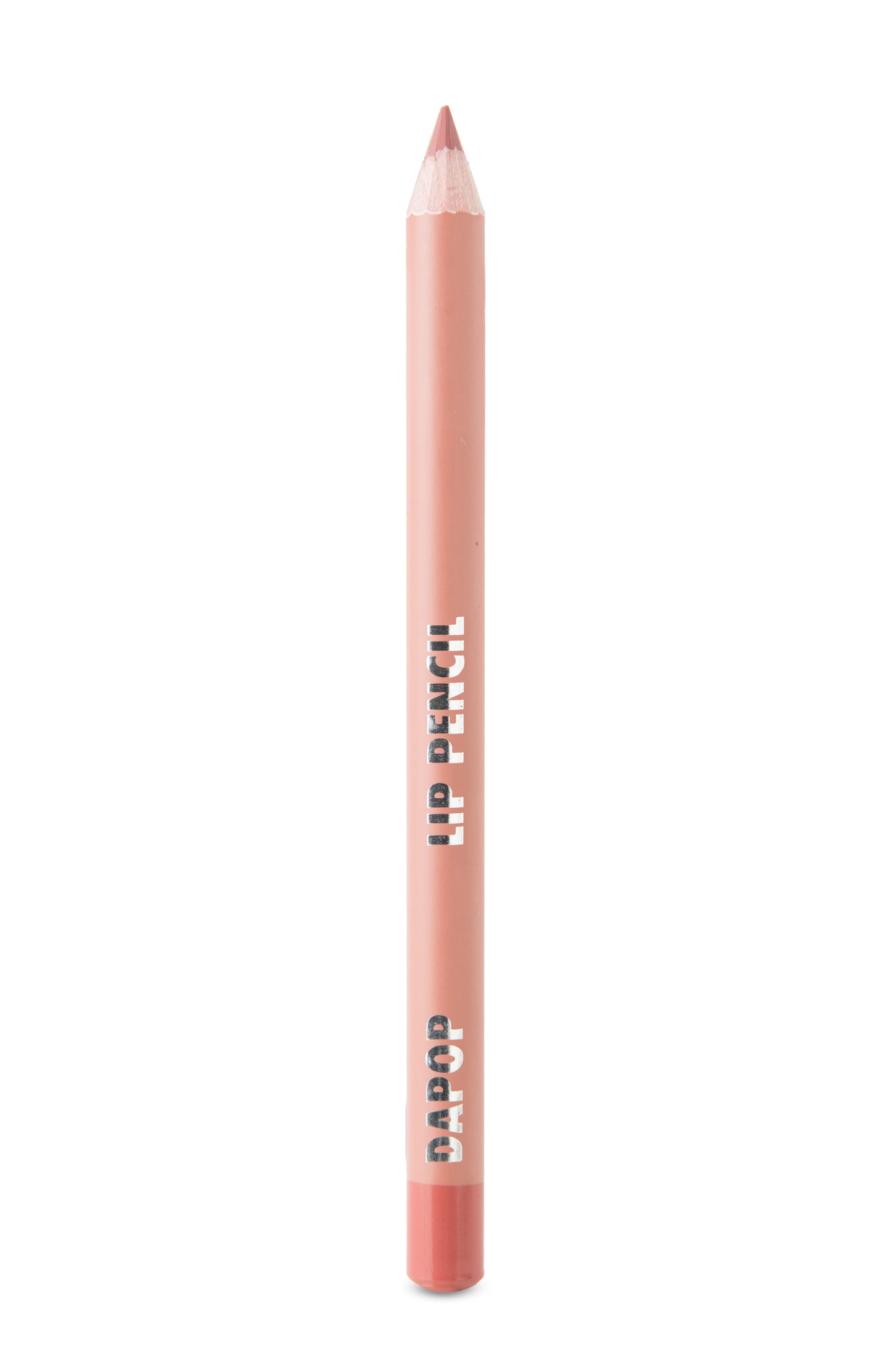 DELINEADOR DE LABIOS