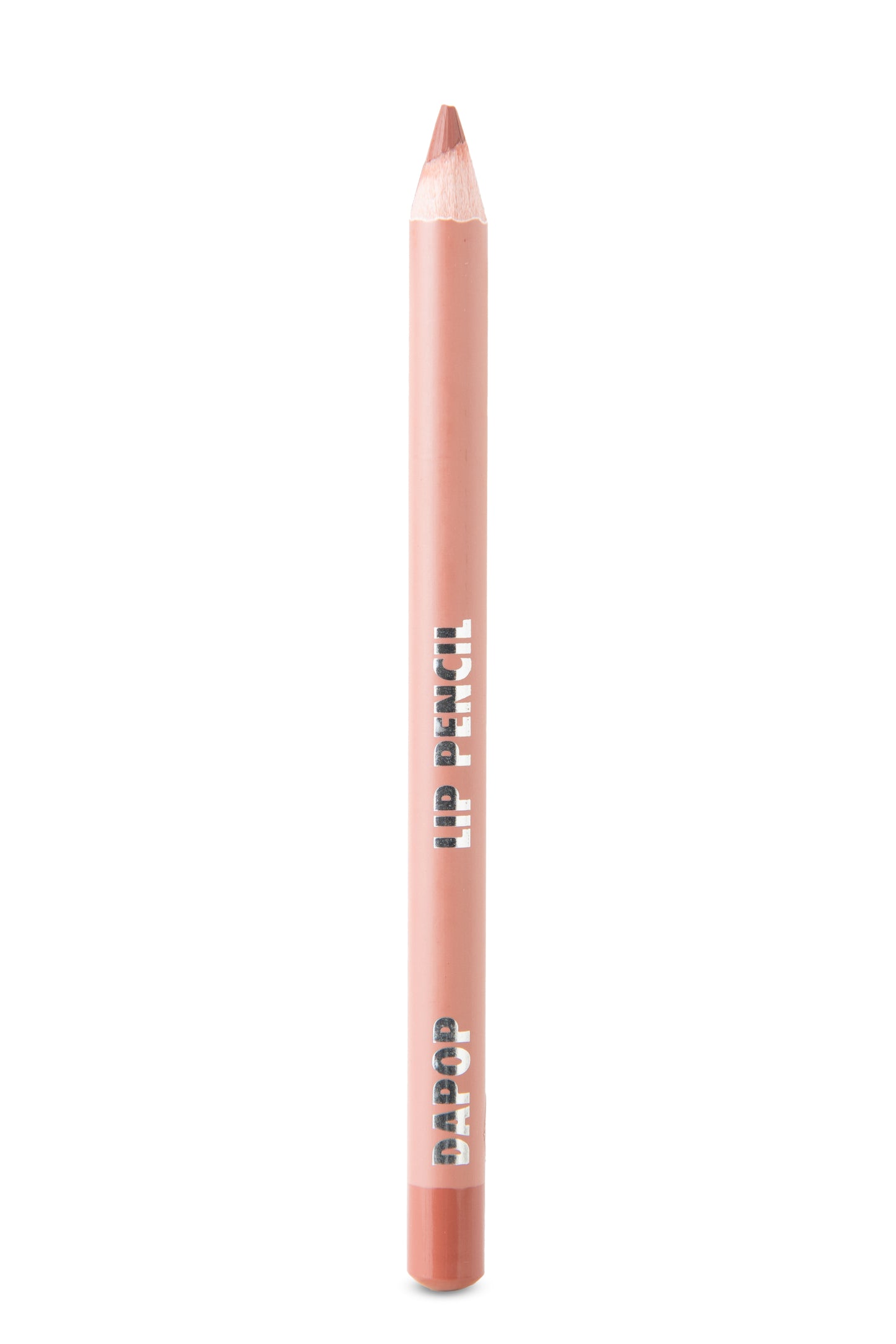 DELINEADOR DE LABIOS