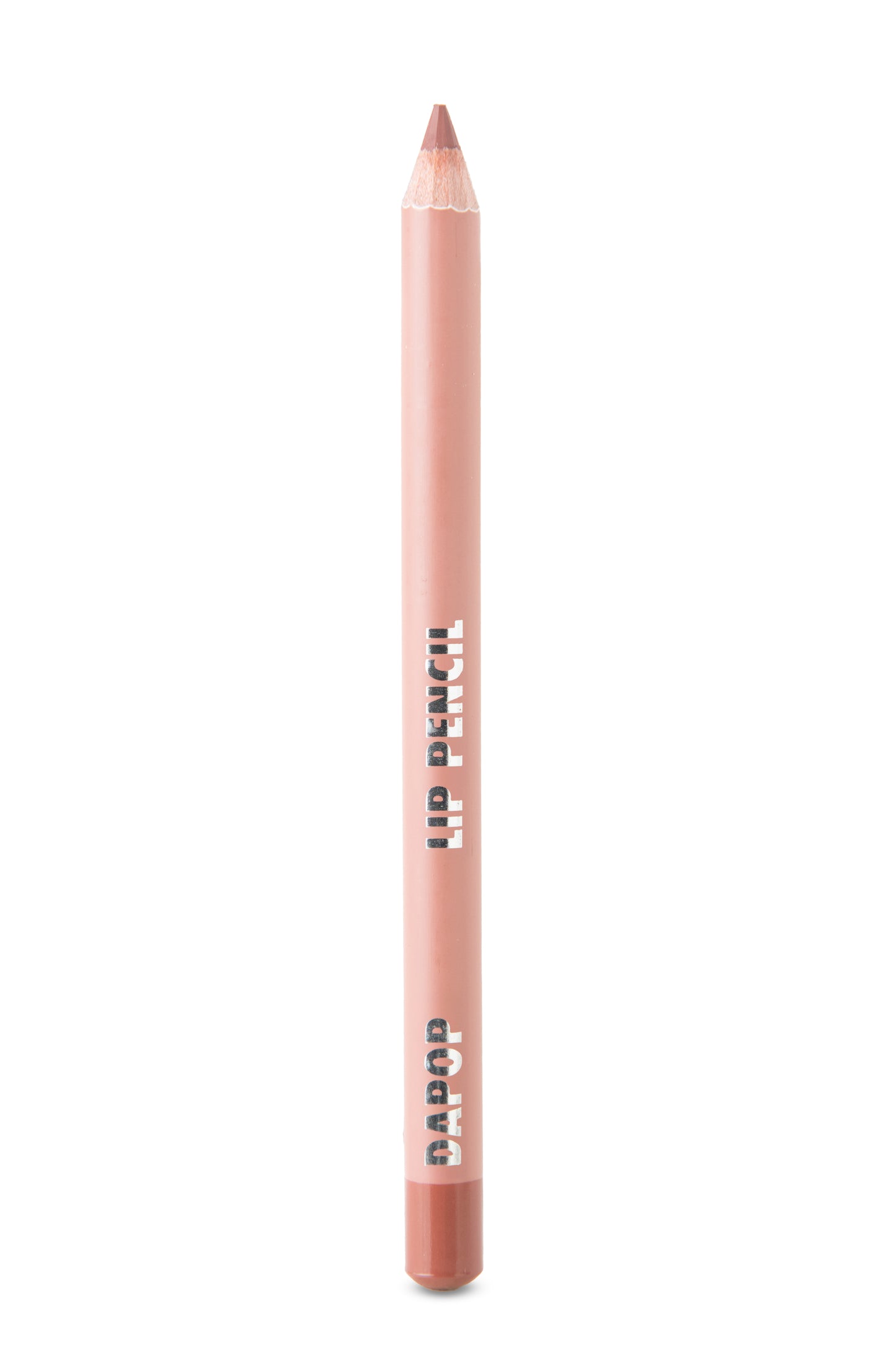 DELINEADOR DE LABIOS