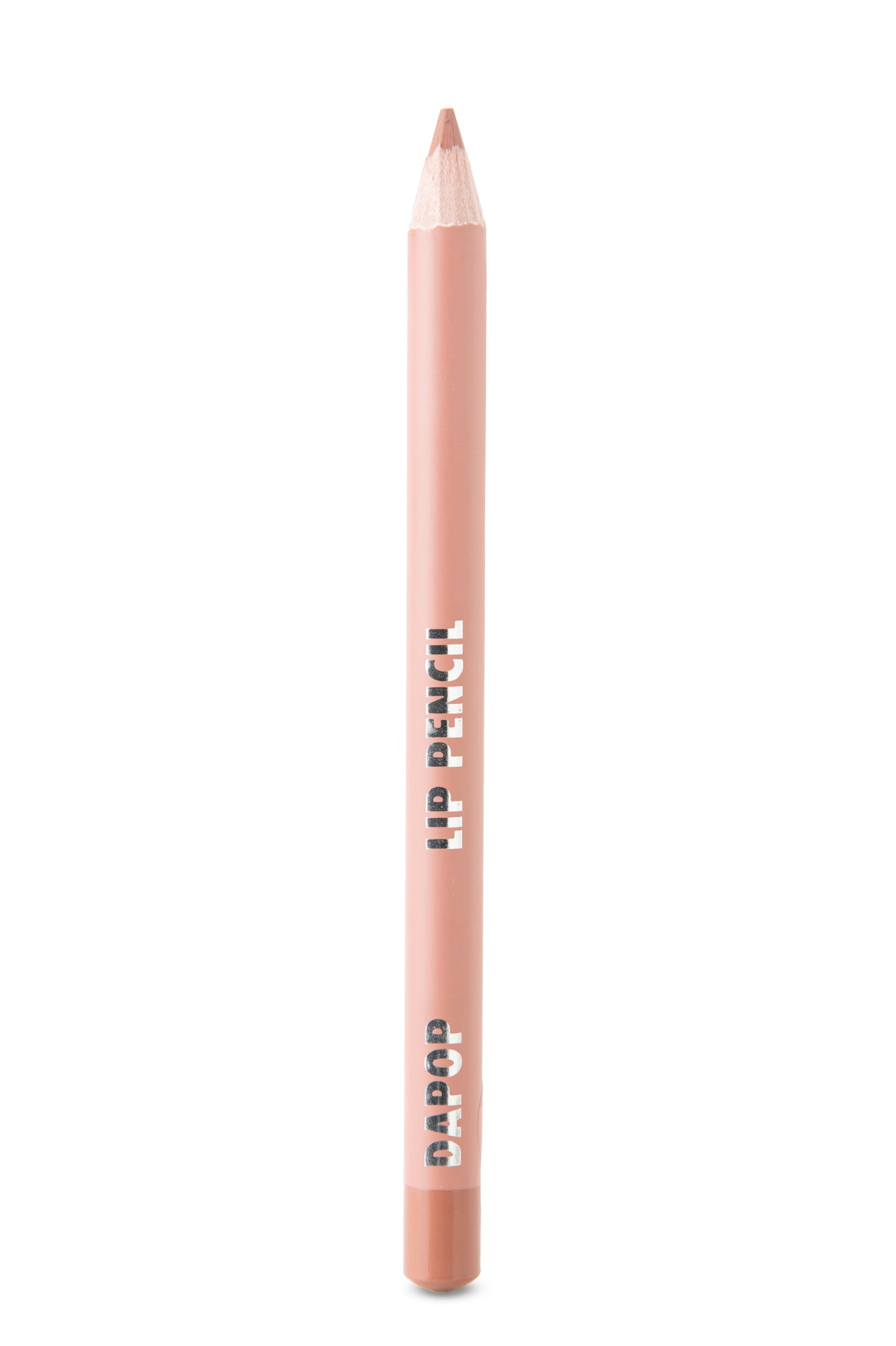 DELINEADOR DE LABIOS
