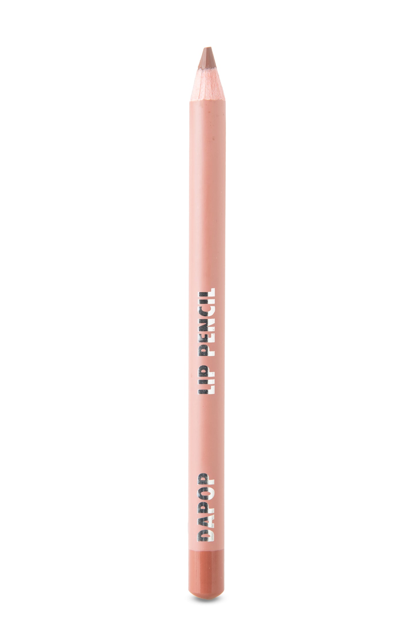DELINEADOR DE LABIOS