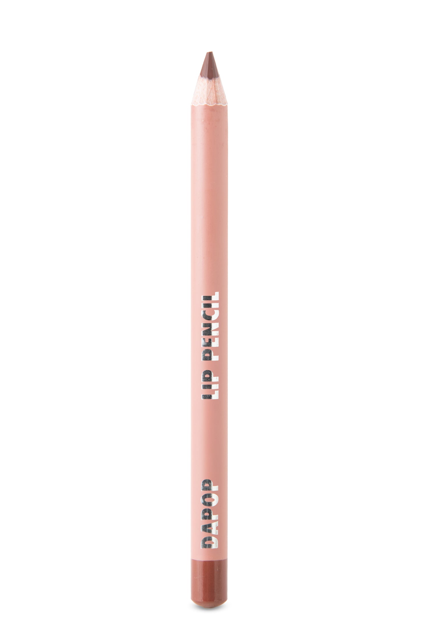 DELINEADOR DE LABIOS