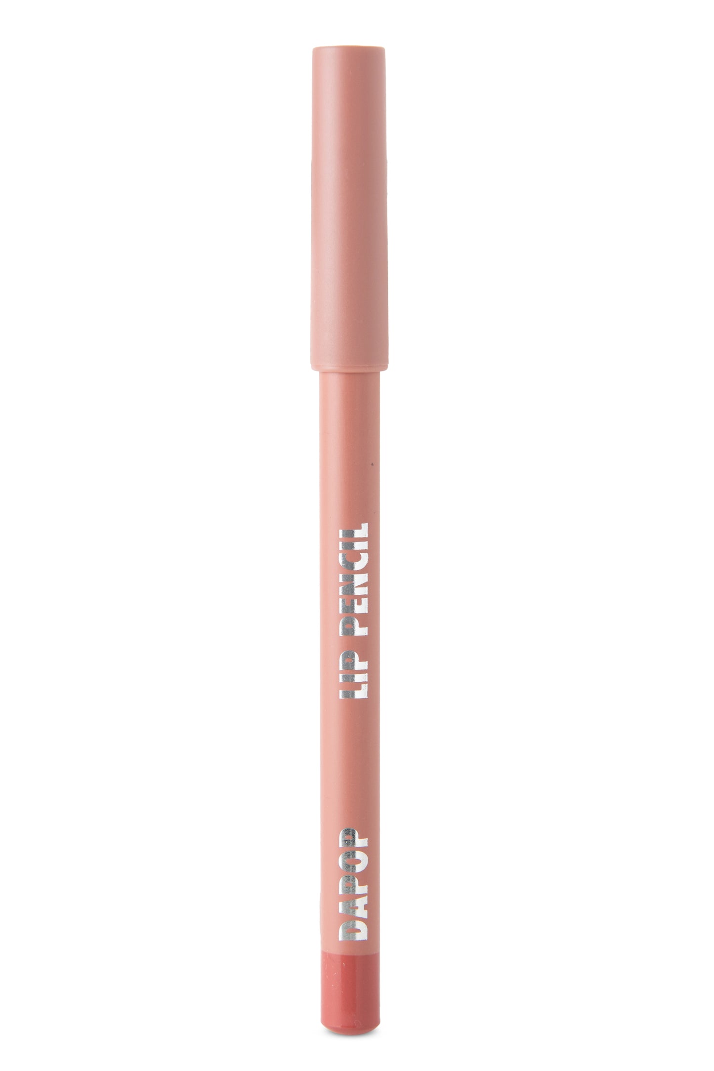 DELINEADOR DE LABIOS
