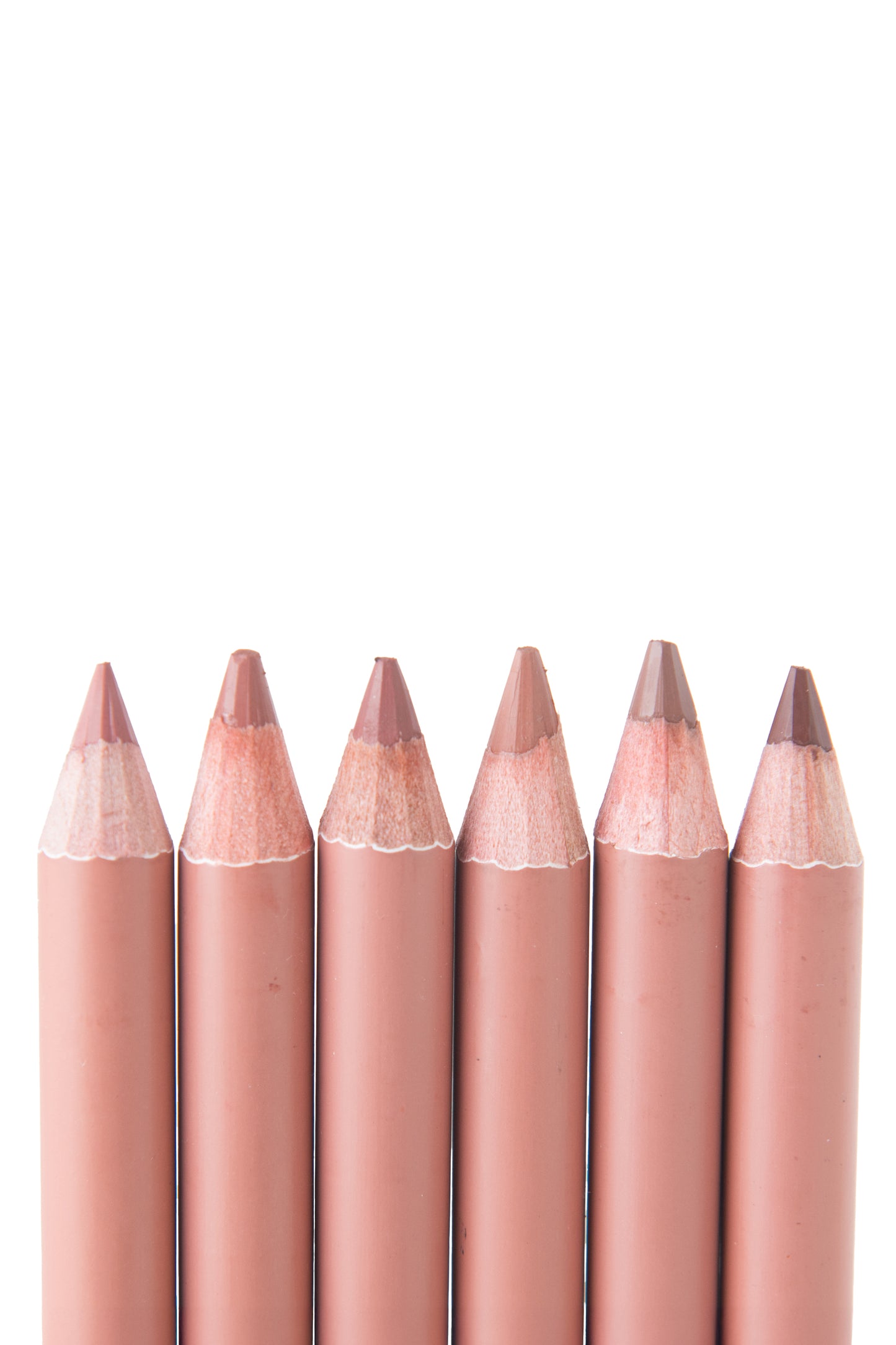 DELINEADOR DE LABIOS