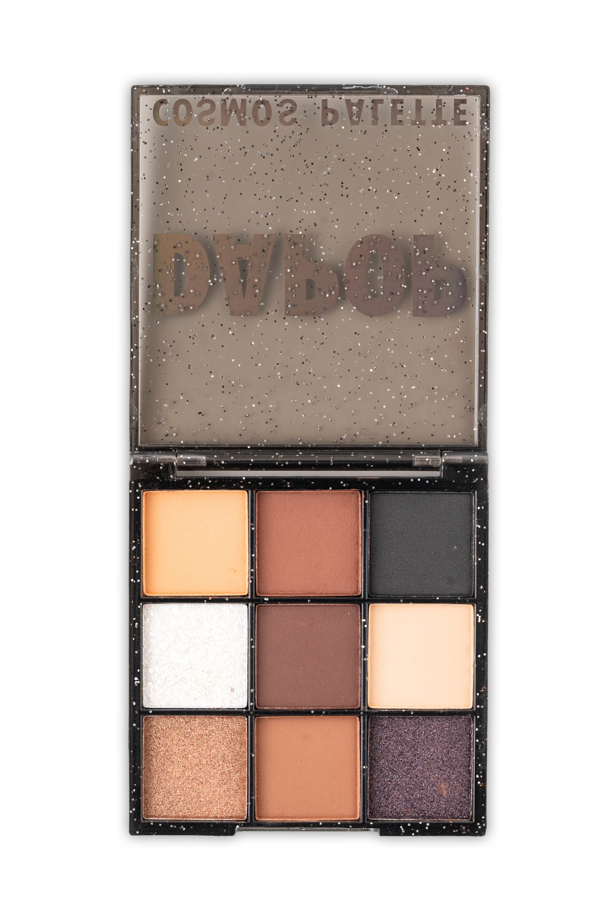 PALETA COSMOS