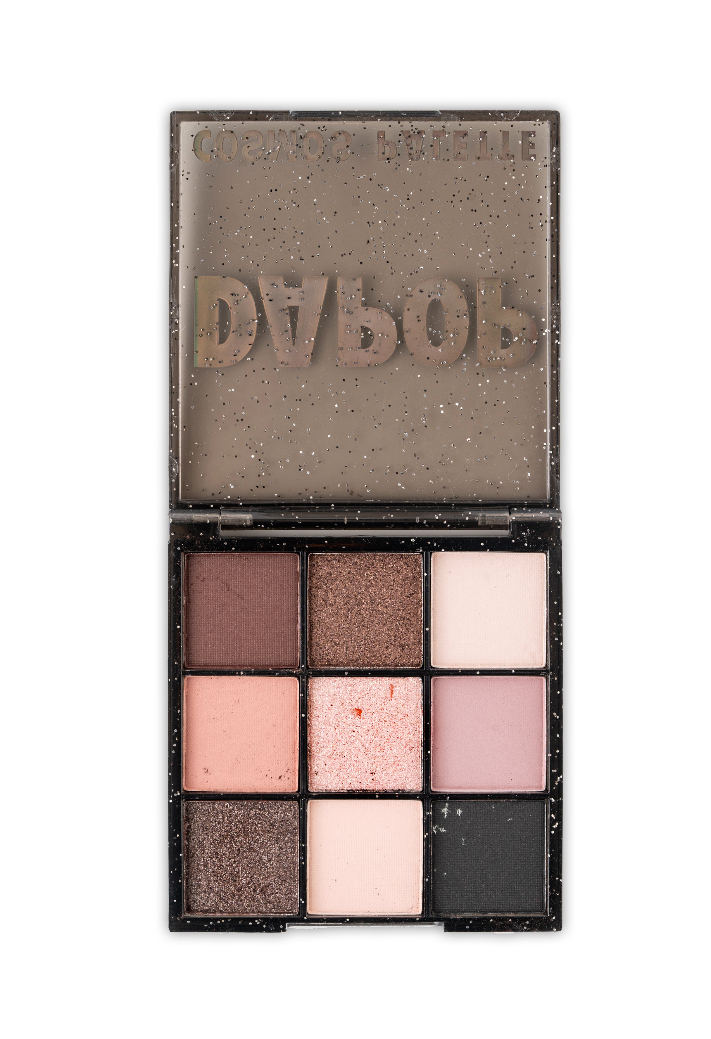 PALETA COSMOS