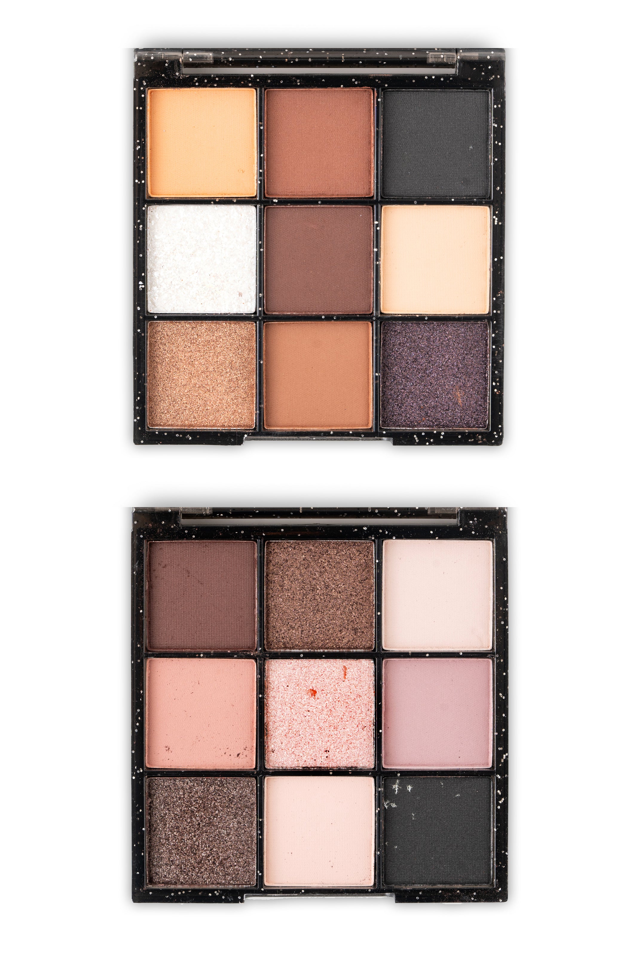 PALETA COSMOS