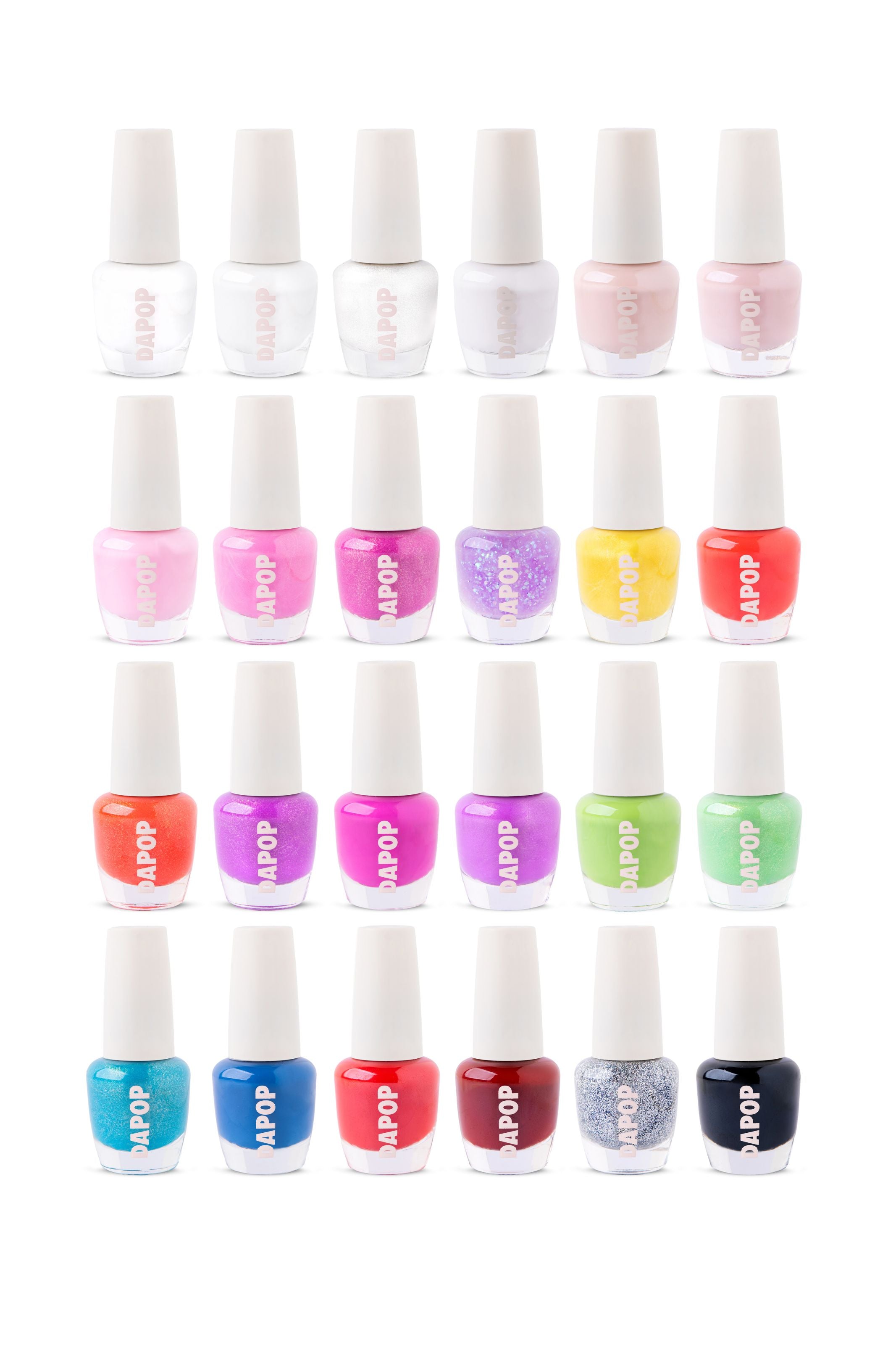 ESMALTE