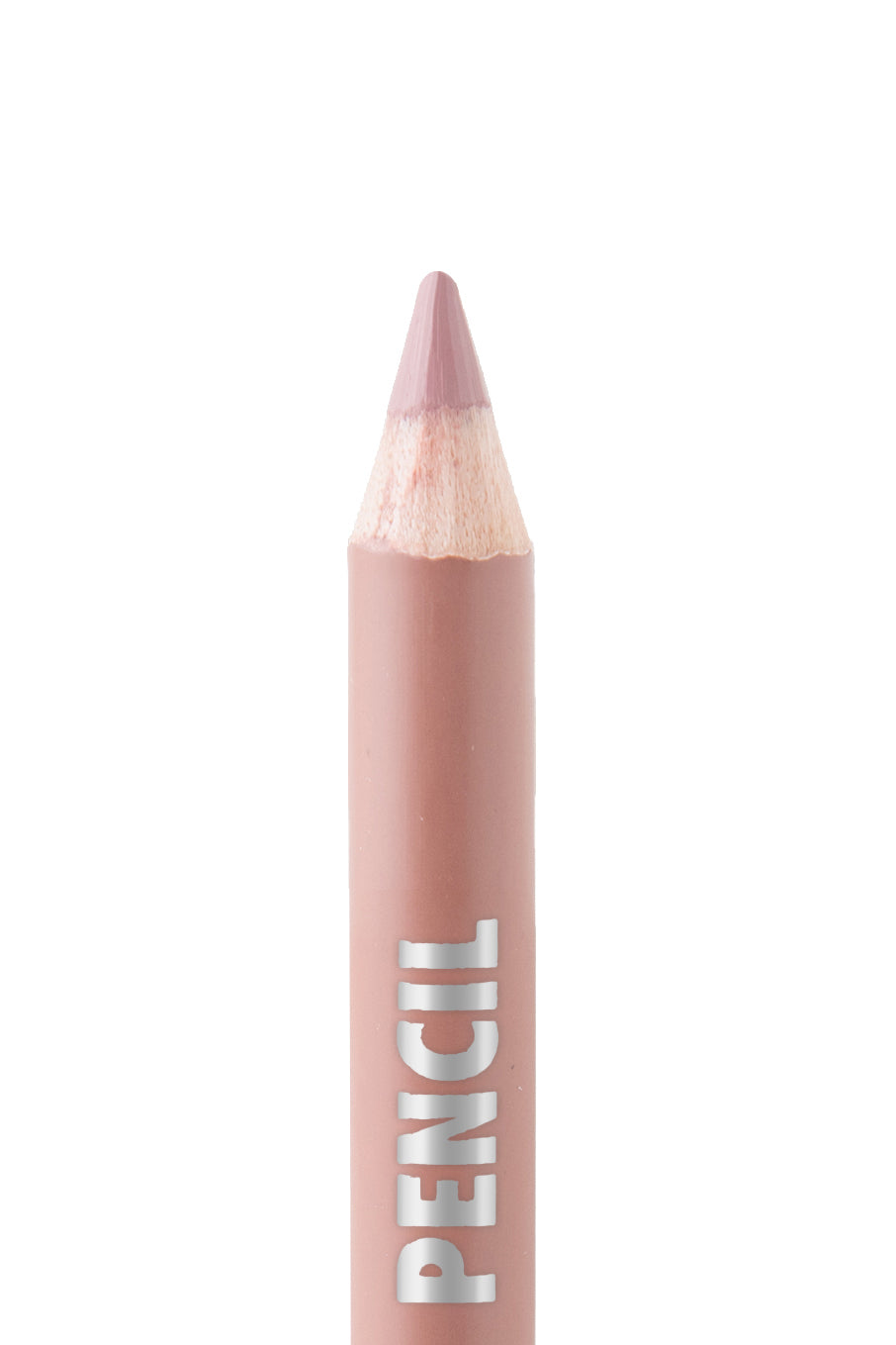 DELINEADOR DE LABIOS XL