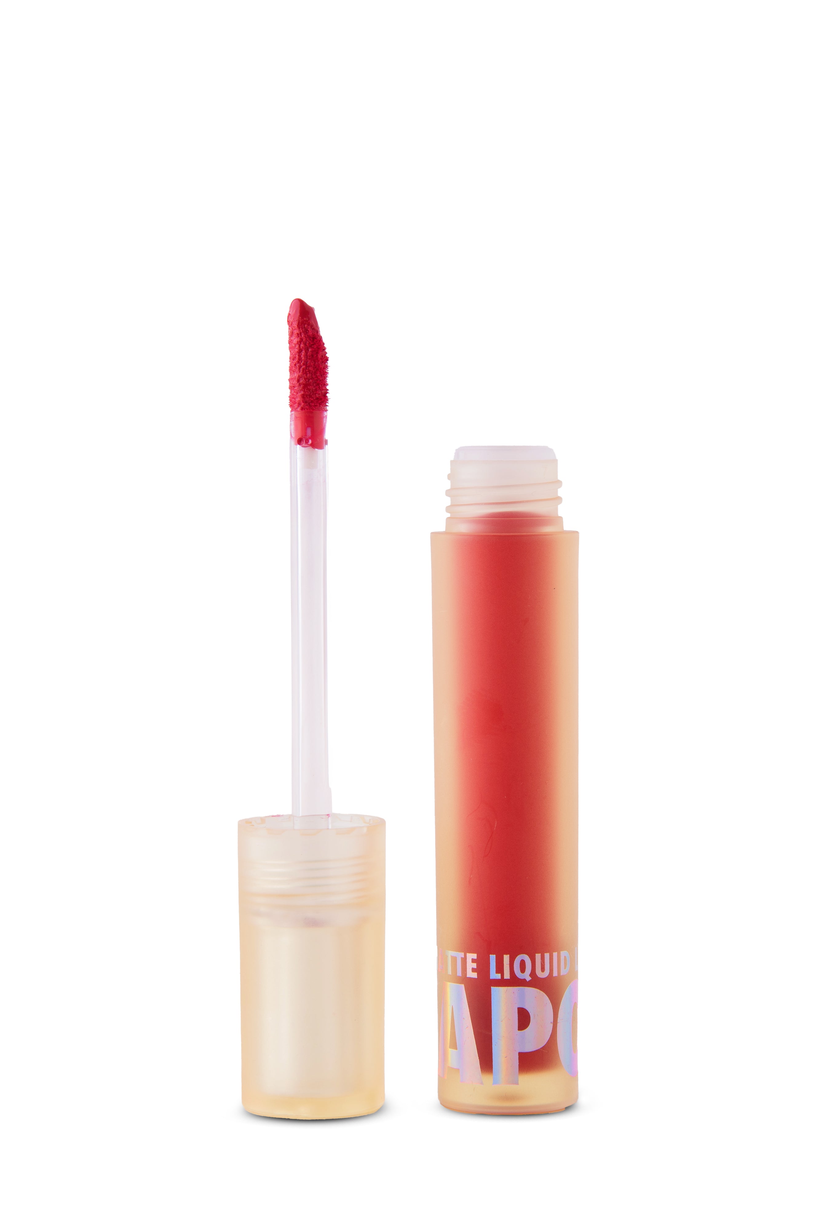 LABIAL LIQUIDO MATE ROJOS
