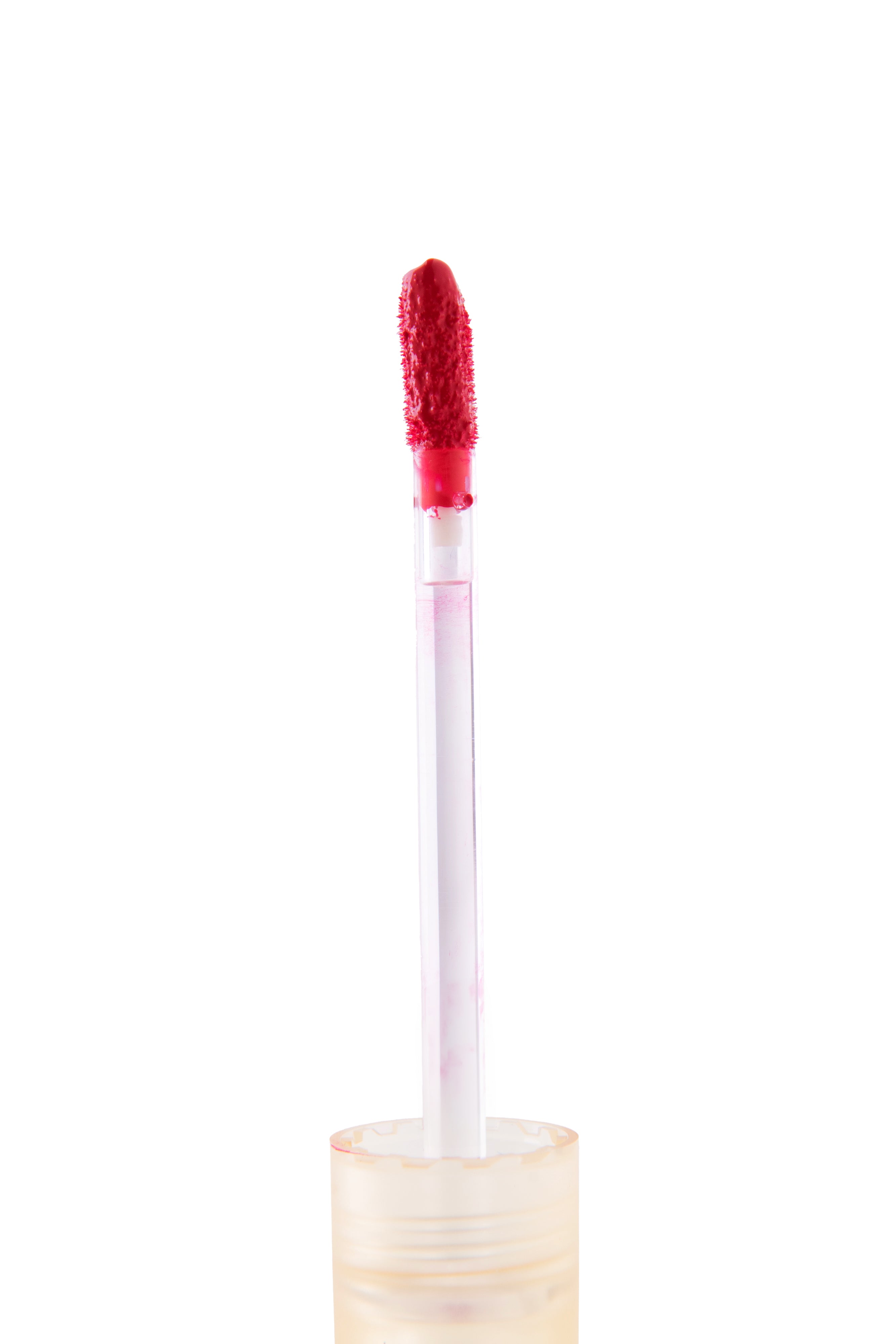 LABIAL LIQUIDO MATE ROJOS